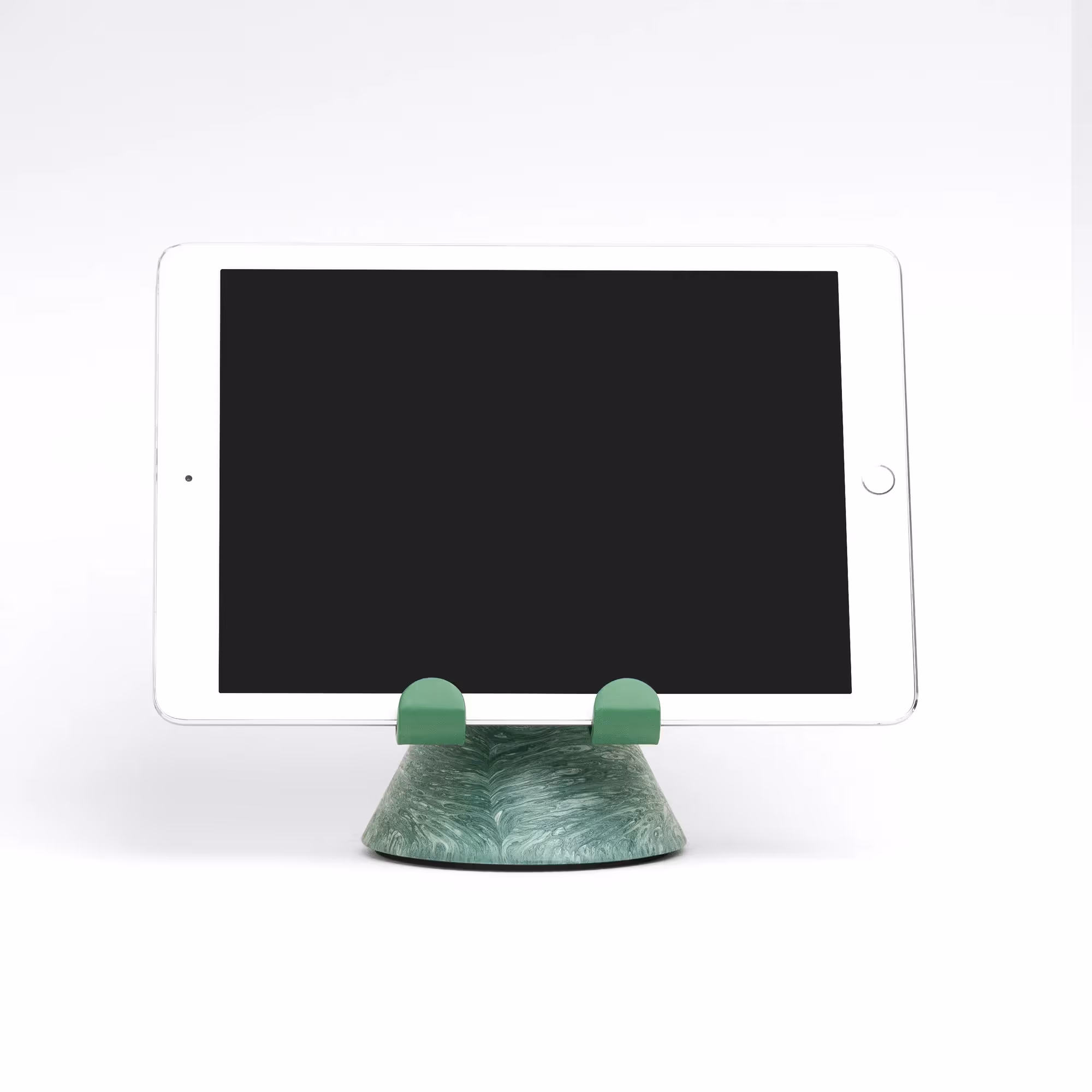 Loop Adjustable Mobile and Tablet Stand image 7