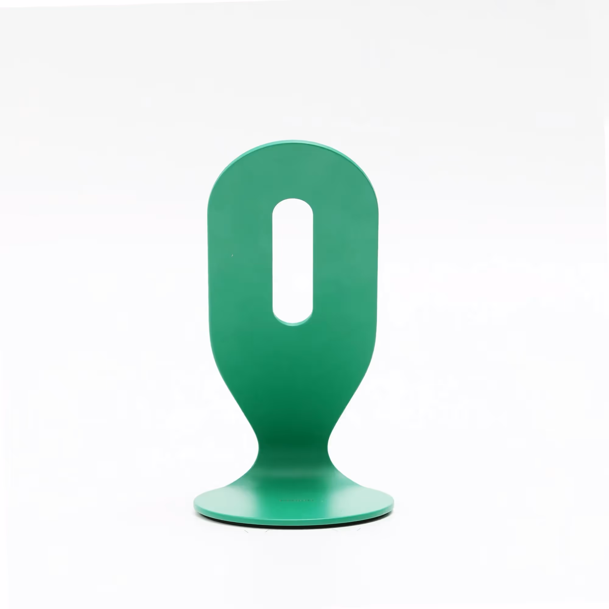 Loop Mobile And Tablet Stand - Green image 6