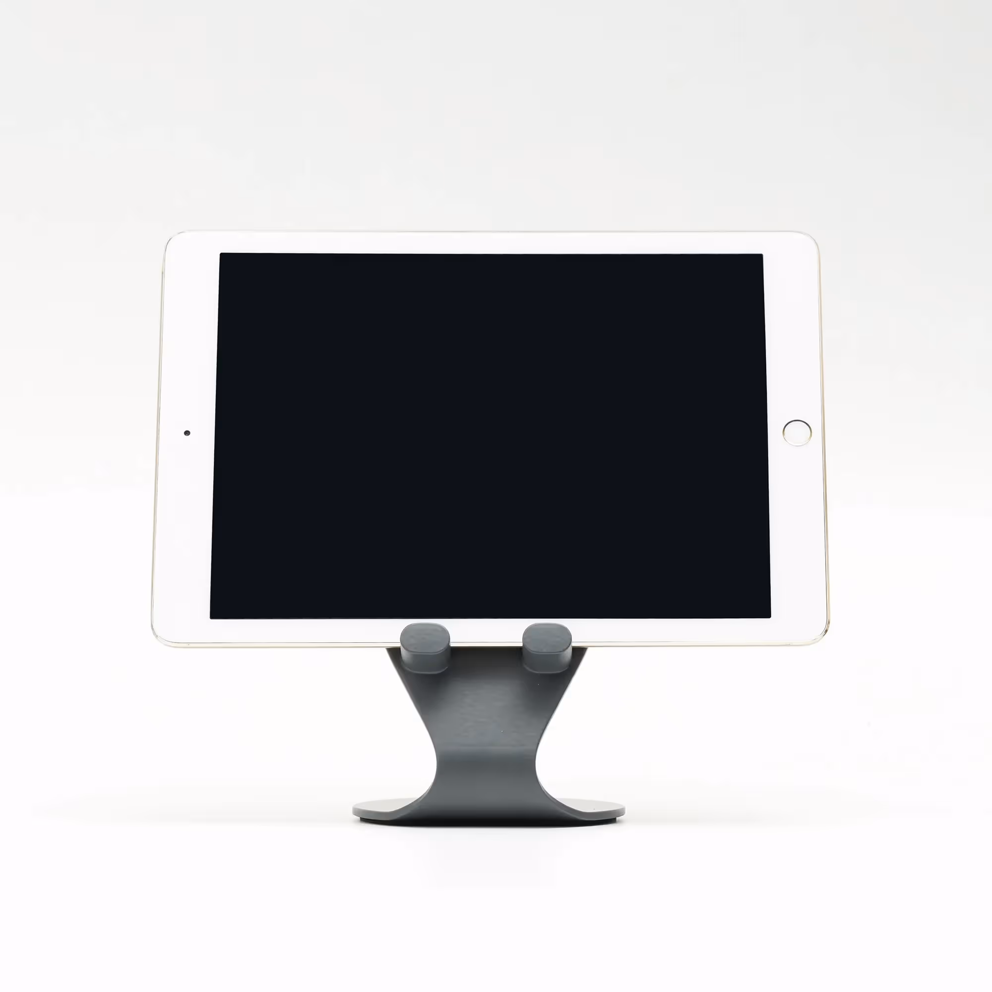 Loop Mobile And Tablet Stand - Green image 8