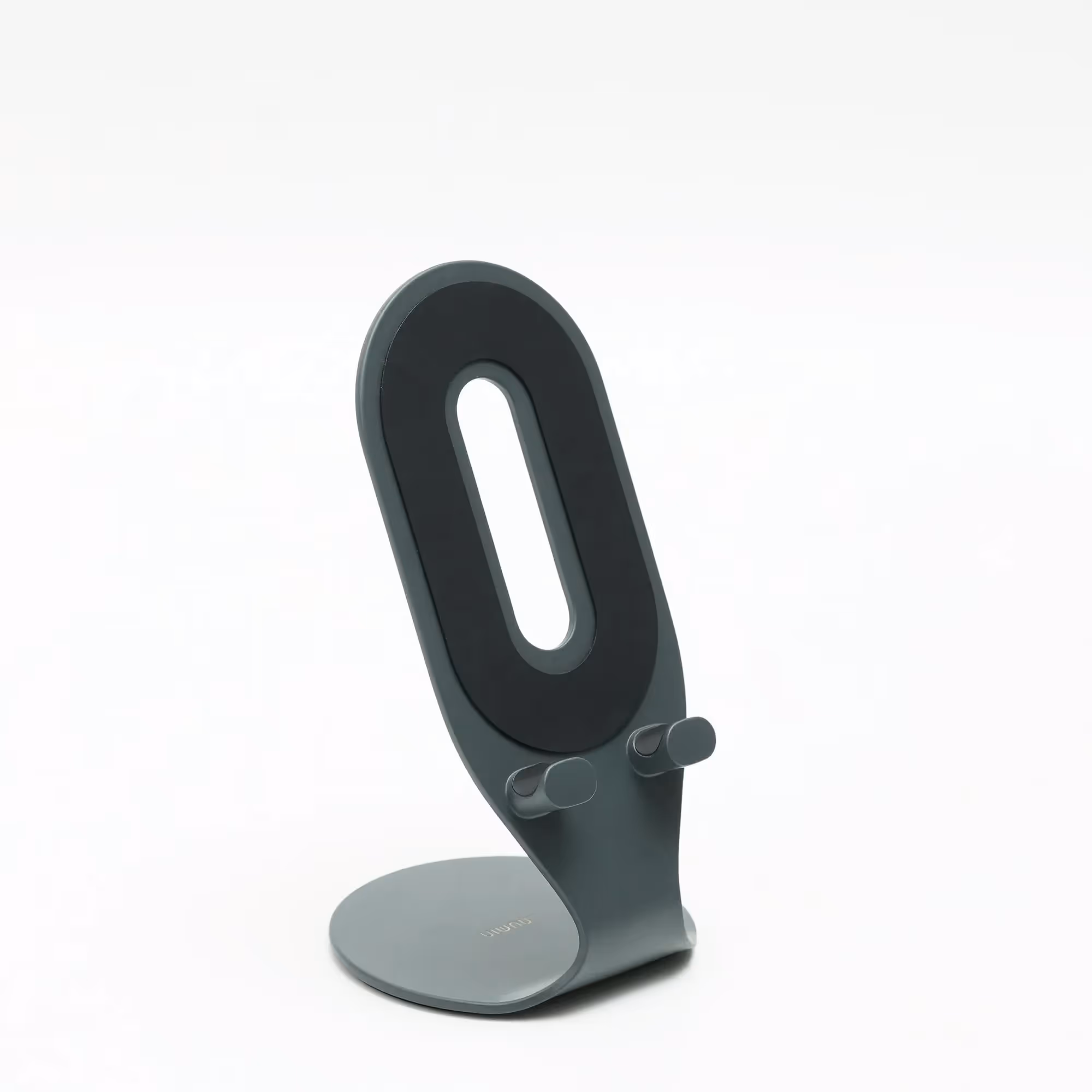 Loop Mobile and Tablet Stand  image 1