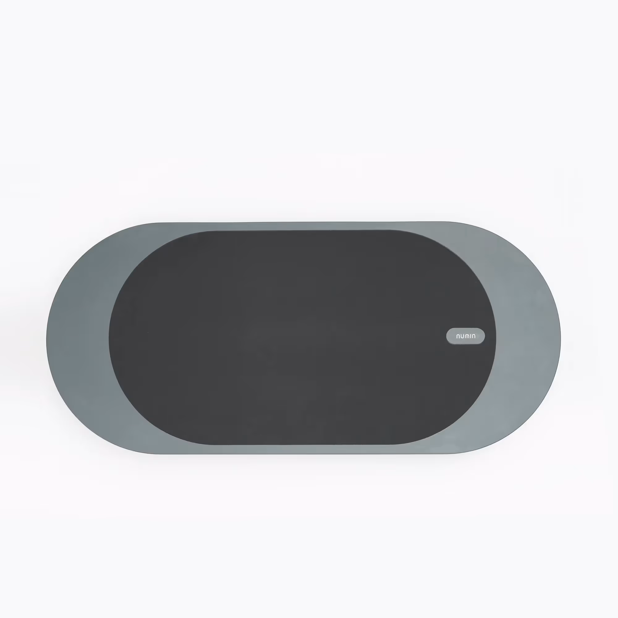Loop Monitor Stand - Graphite image 5