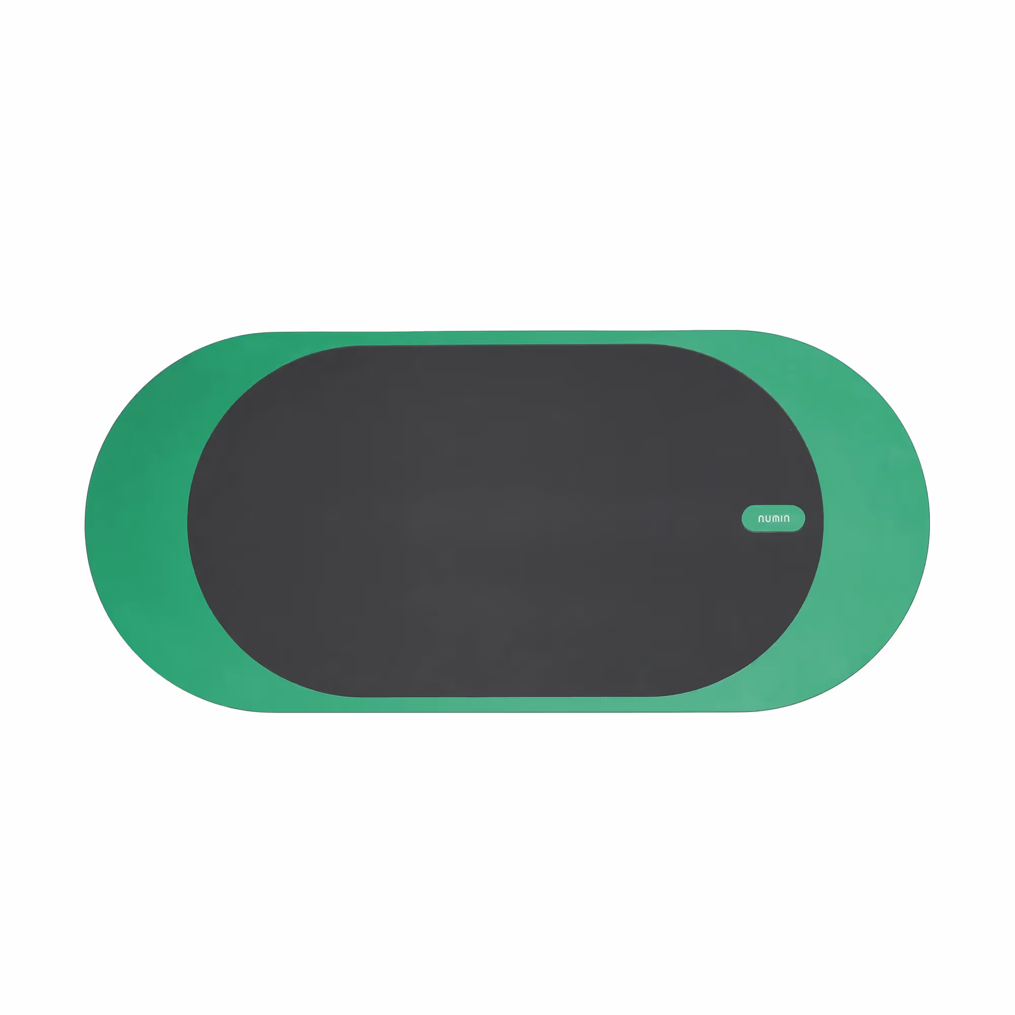Loop Monitor Stand Green image 3
