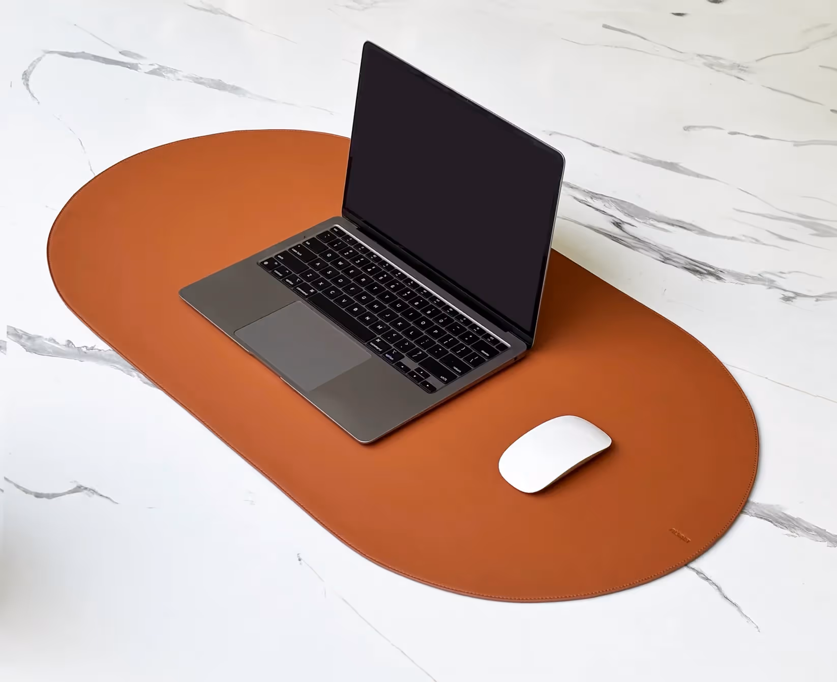 Desk Game: Upgraded.