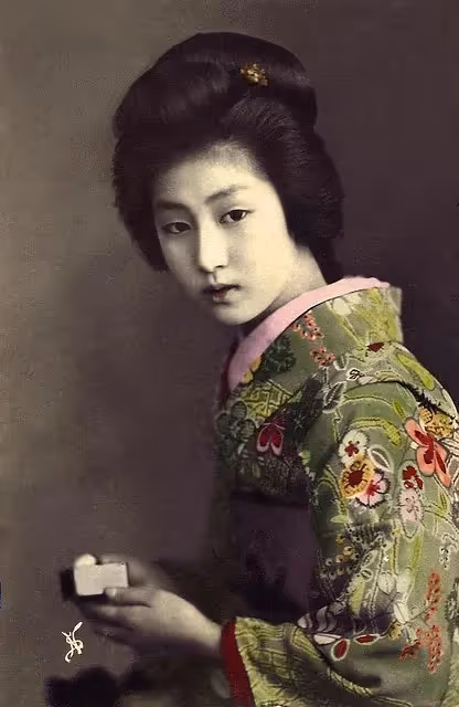 Okami Kaze -The Wind - photo 6 of 6