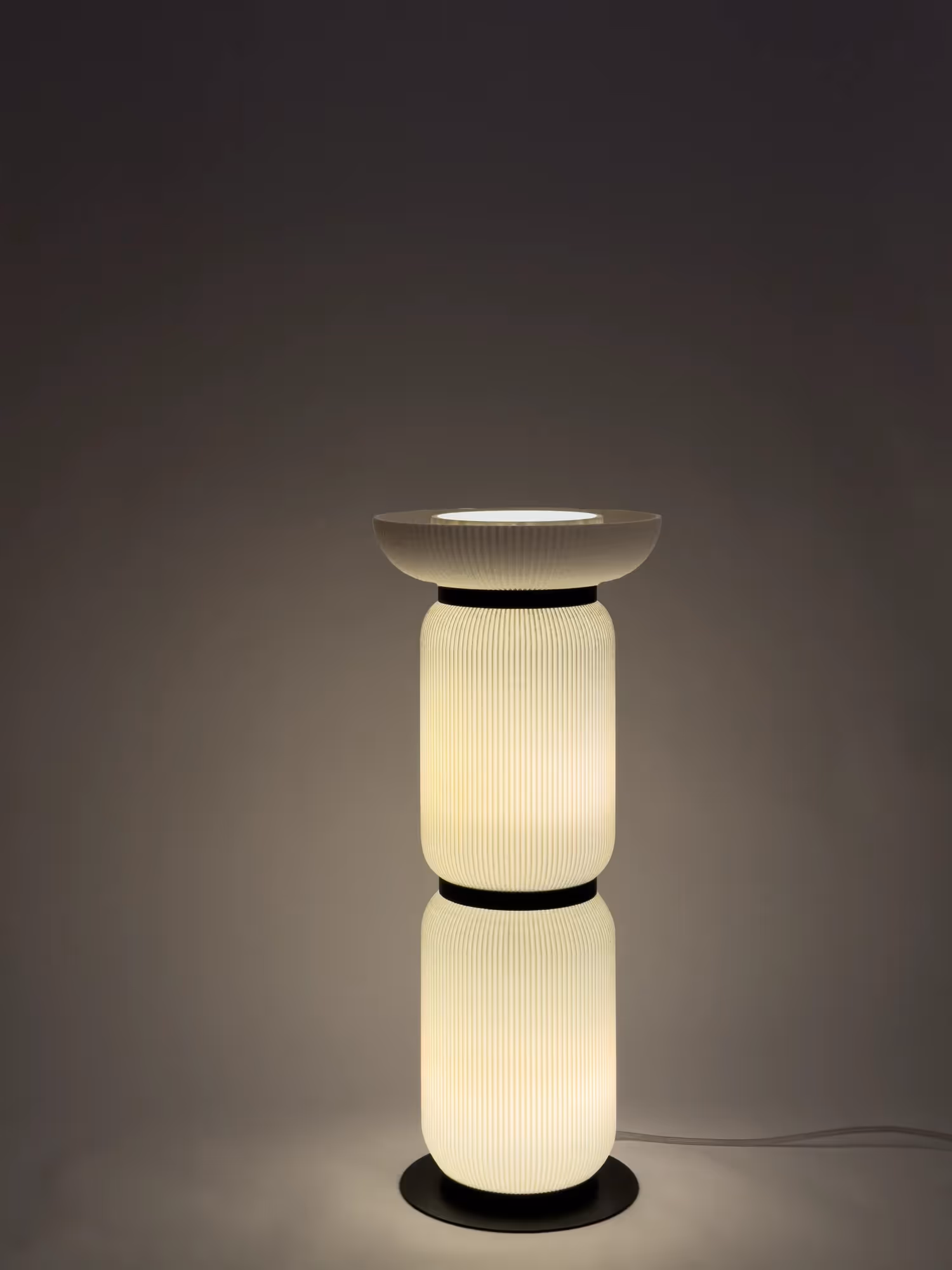 Bello Table Lamp L image 1