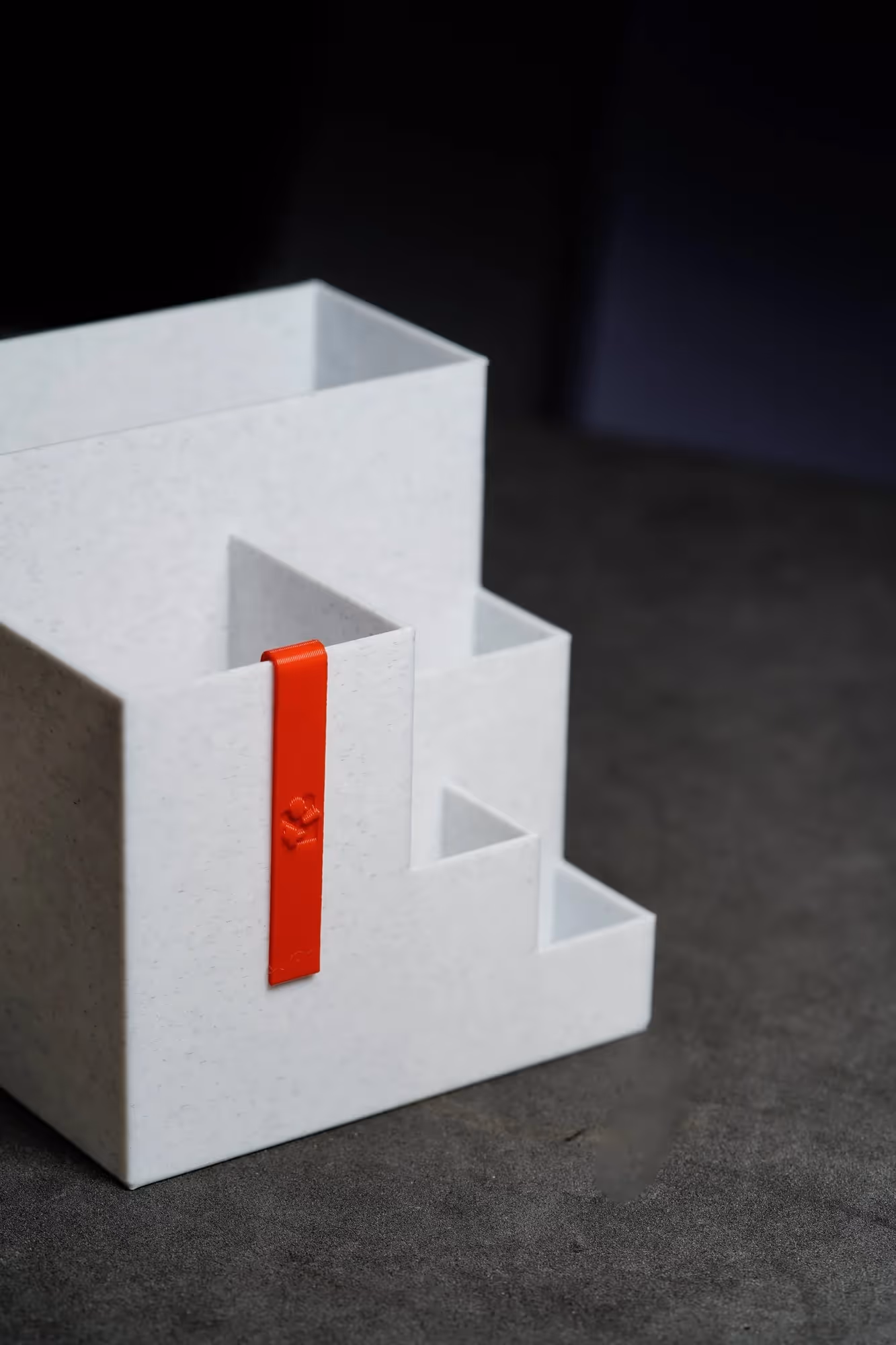 Cube image 12