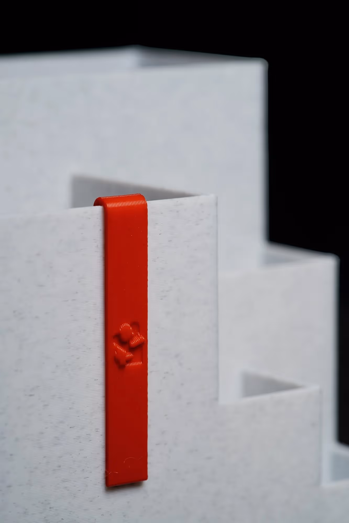 Cube image 13
