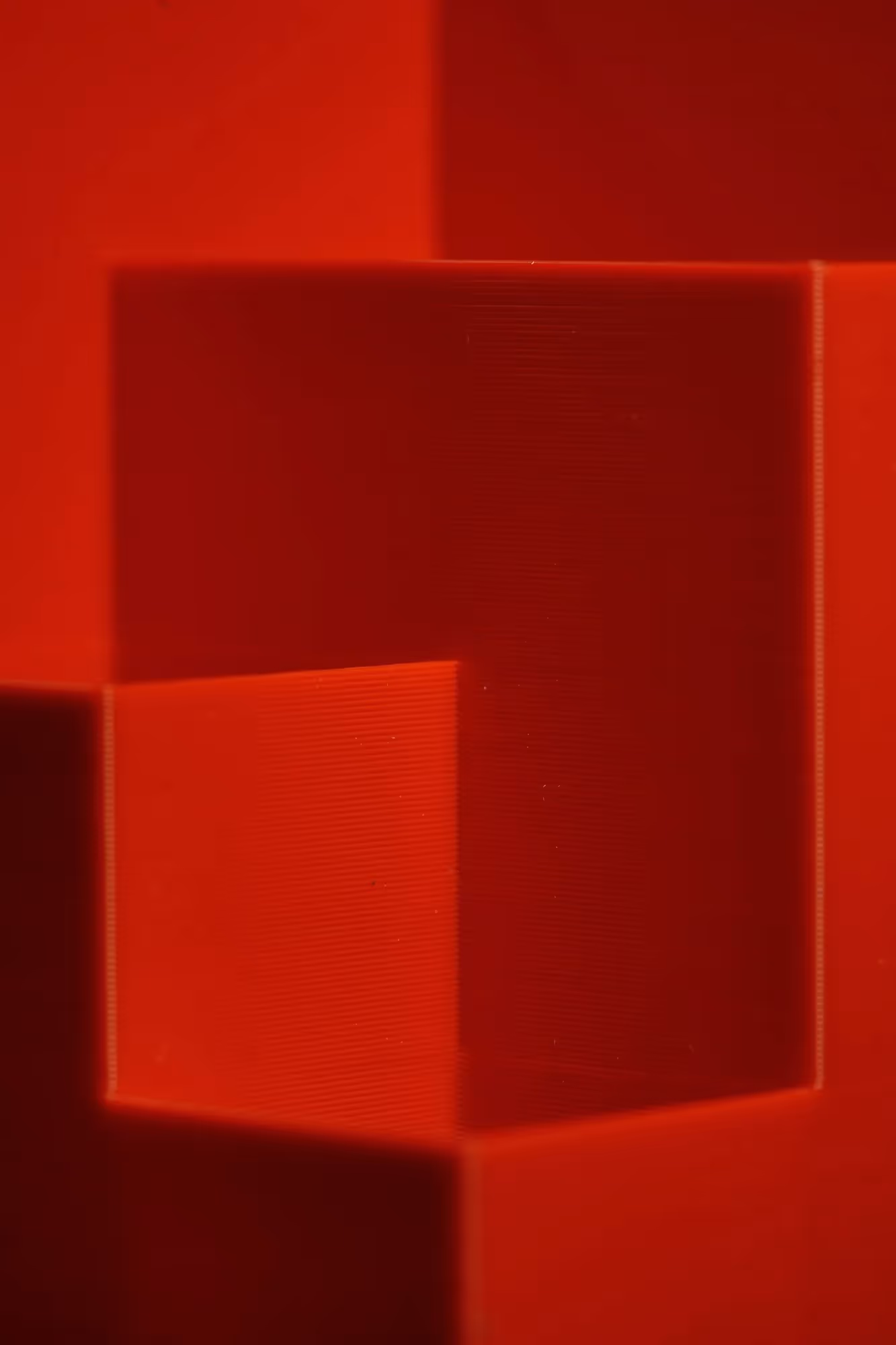 Cube image 14
