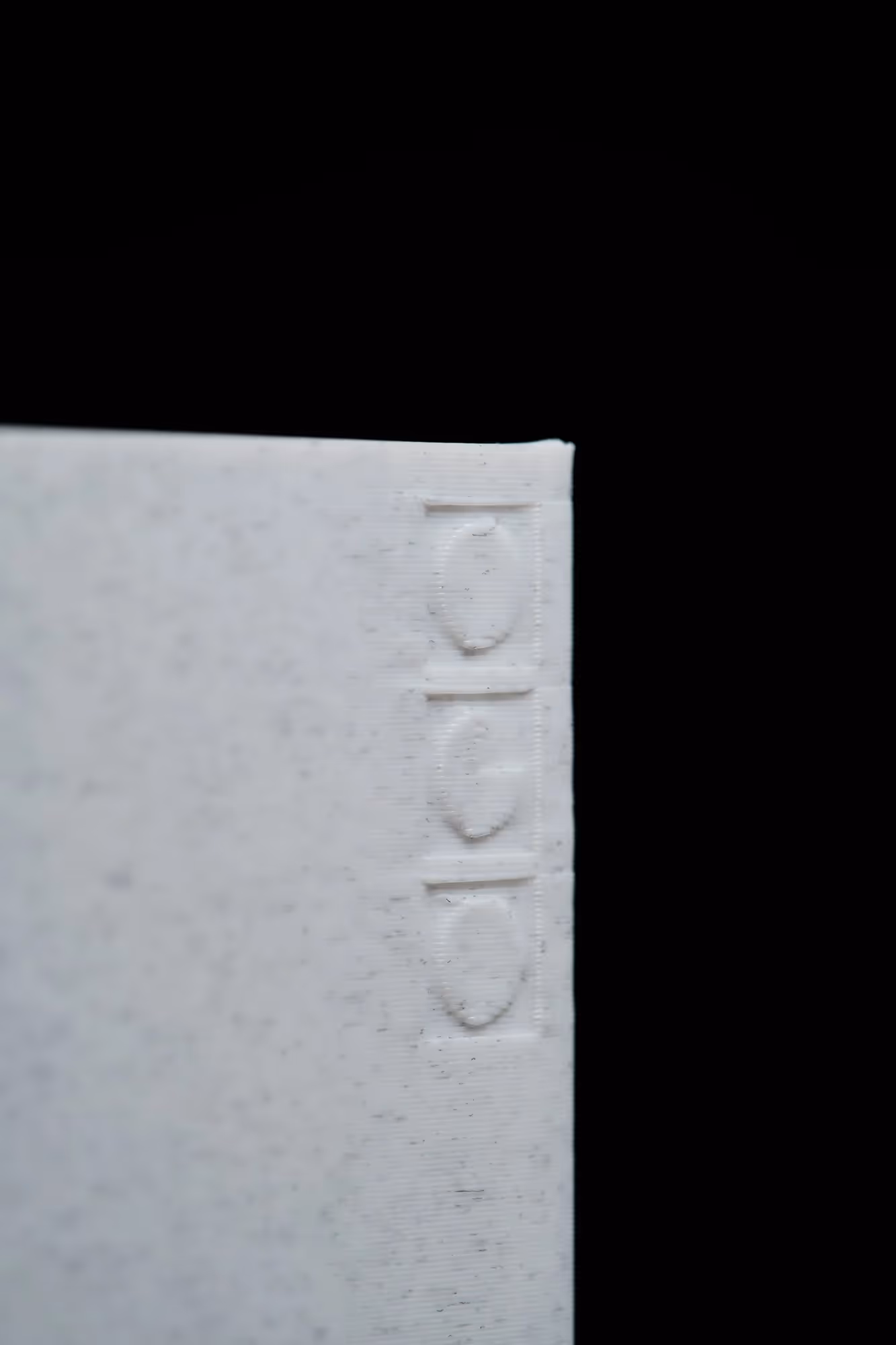Cube image 15