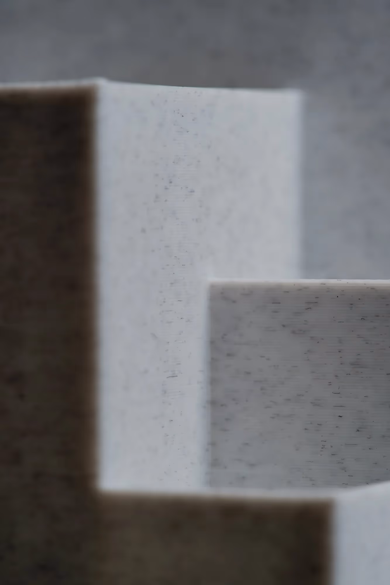 Cube image 17