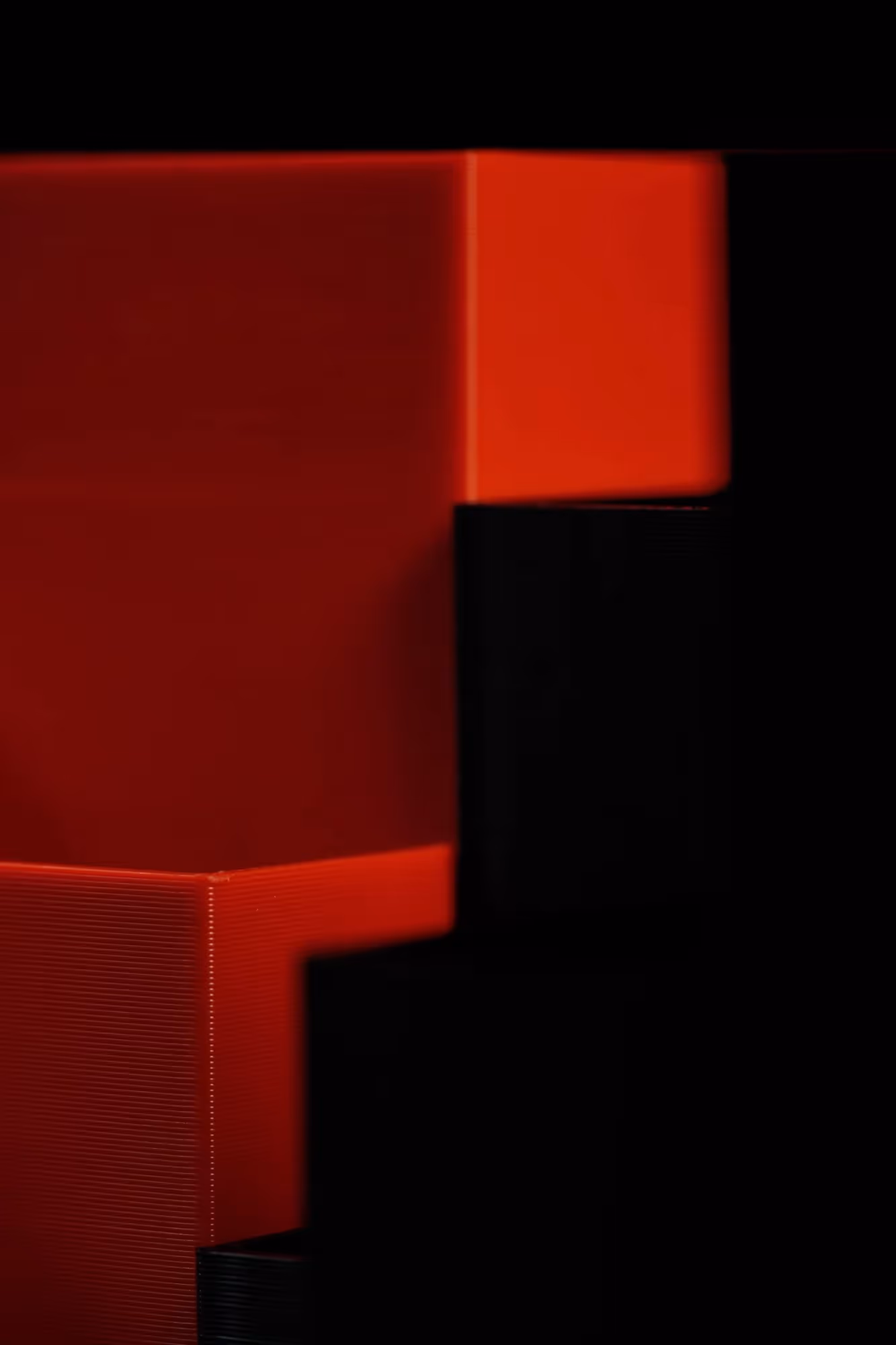 Cube image 18