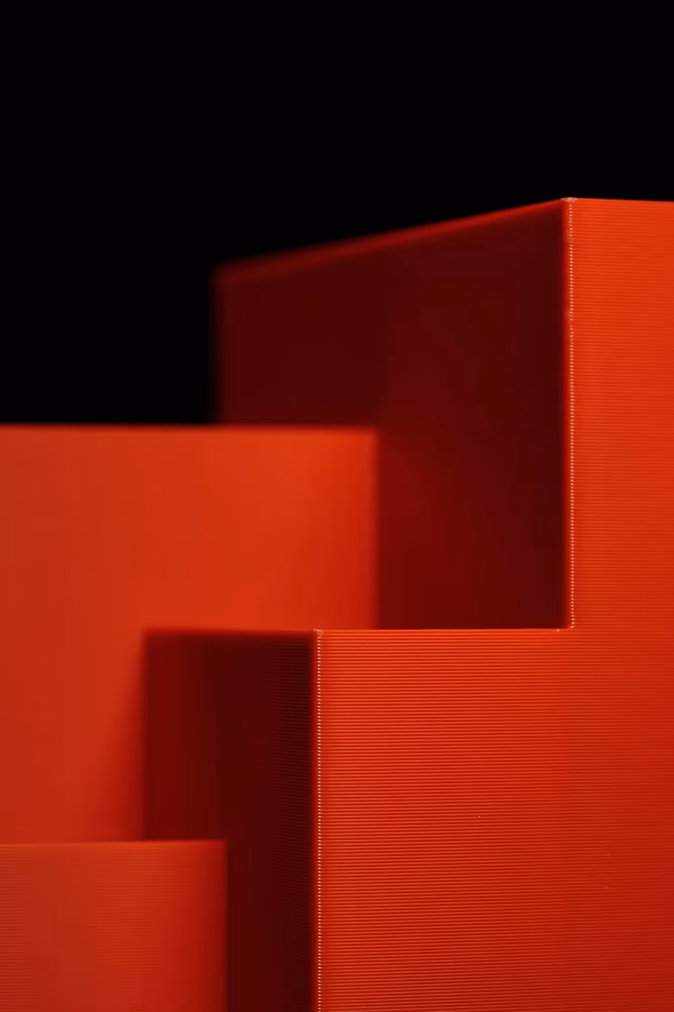 Cube image 19