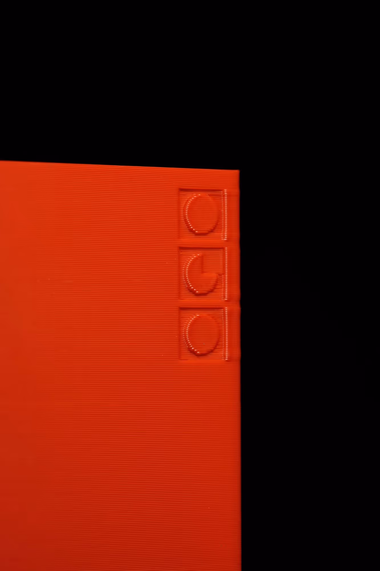 Cube image 20