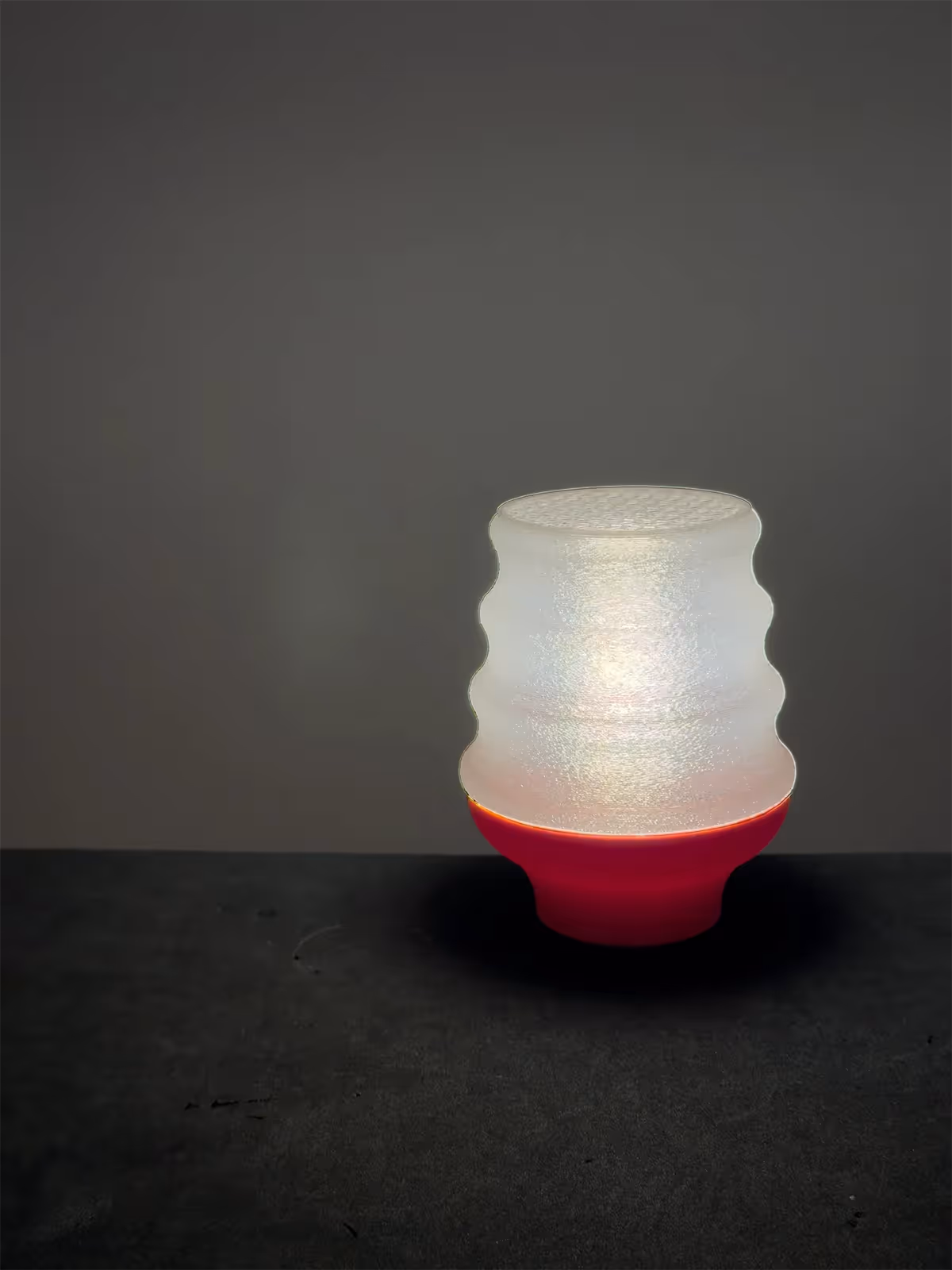 Jello Flow image 1