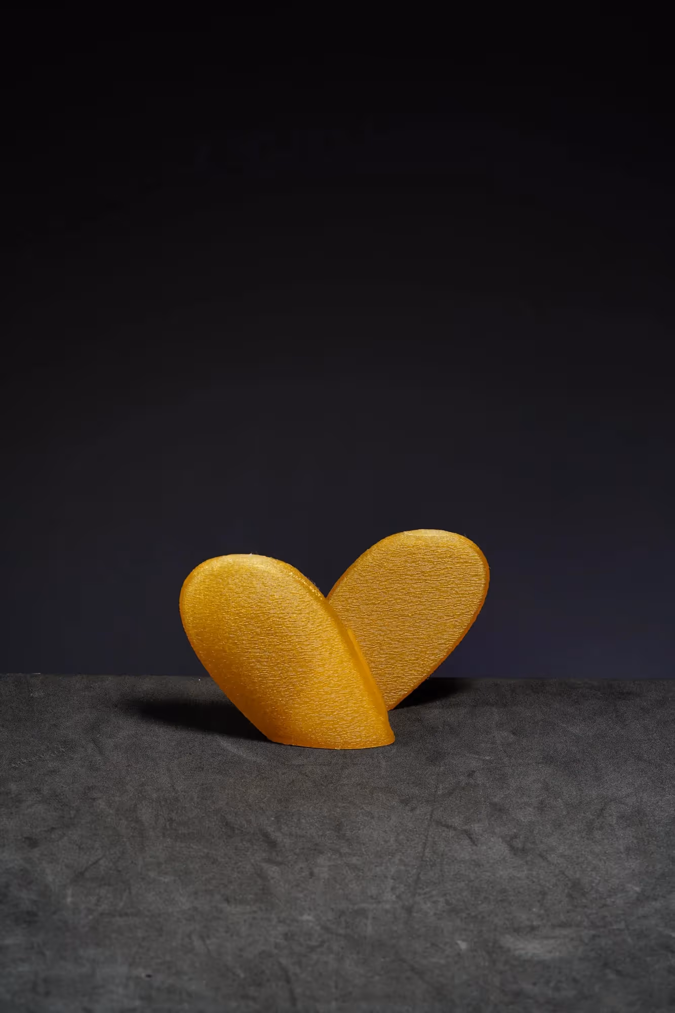 K-Heart image 1