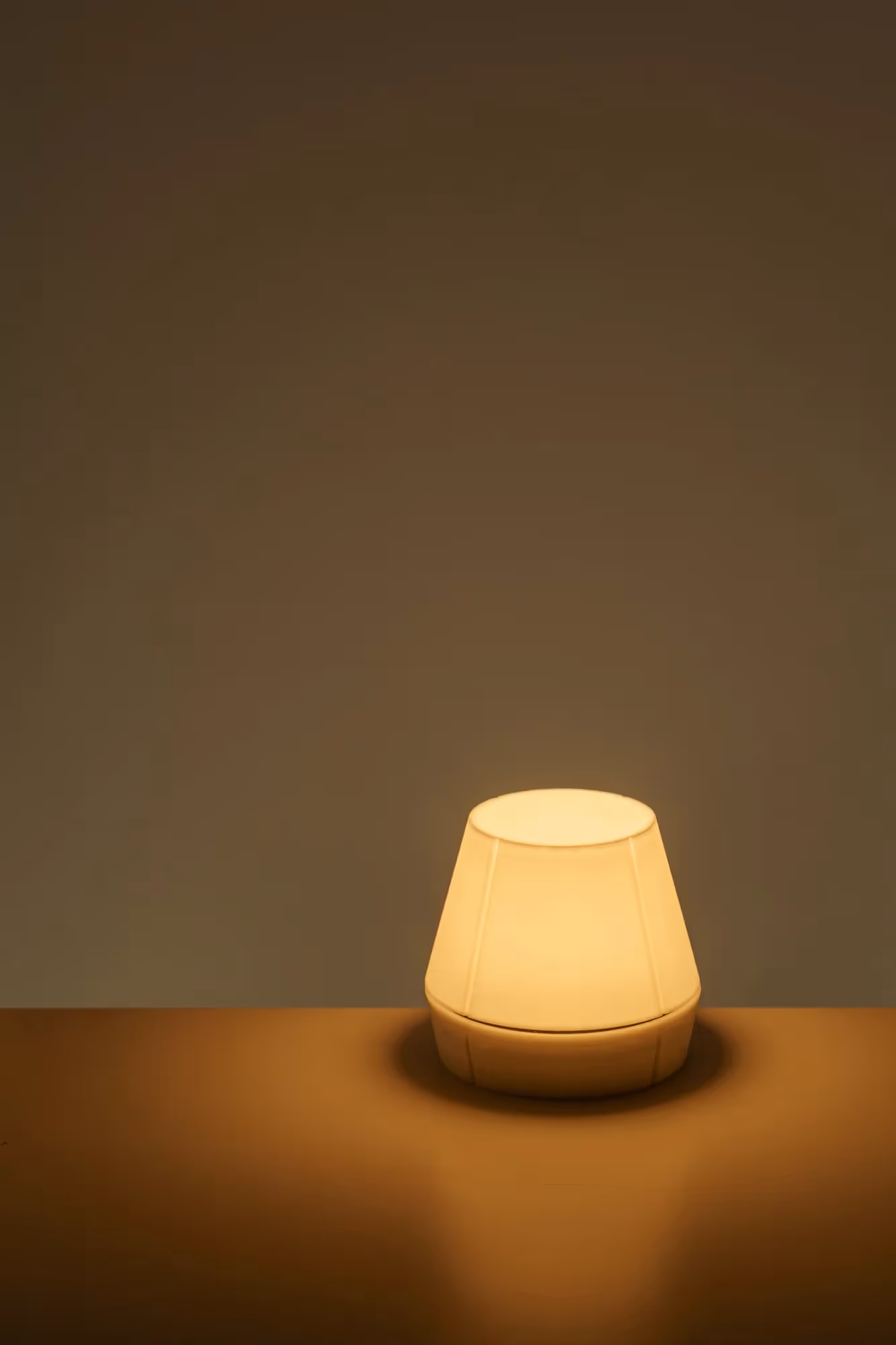 Litele Marble image 1