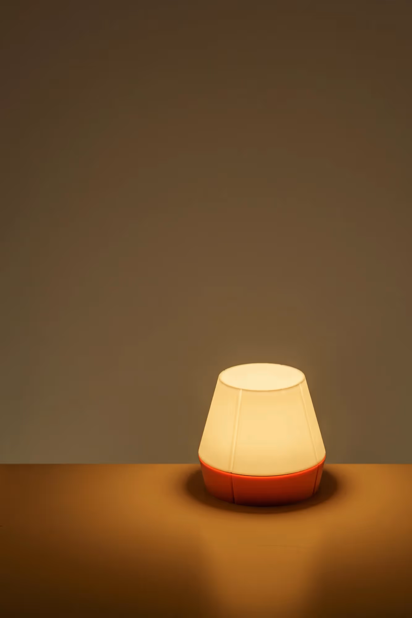 Litele Red image 1