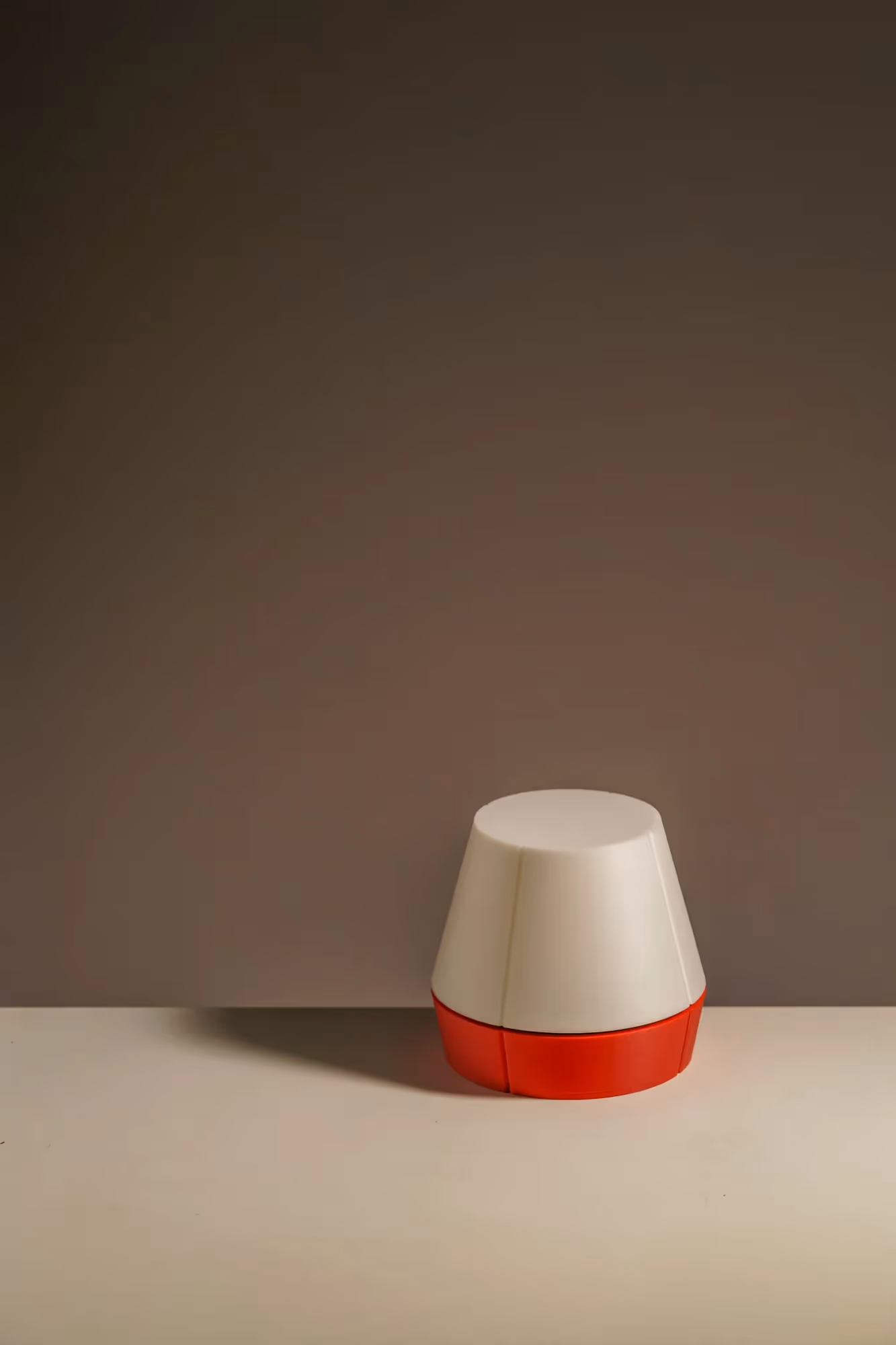 Litele Red image 2