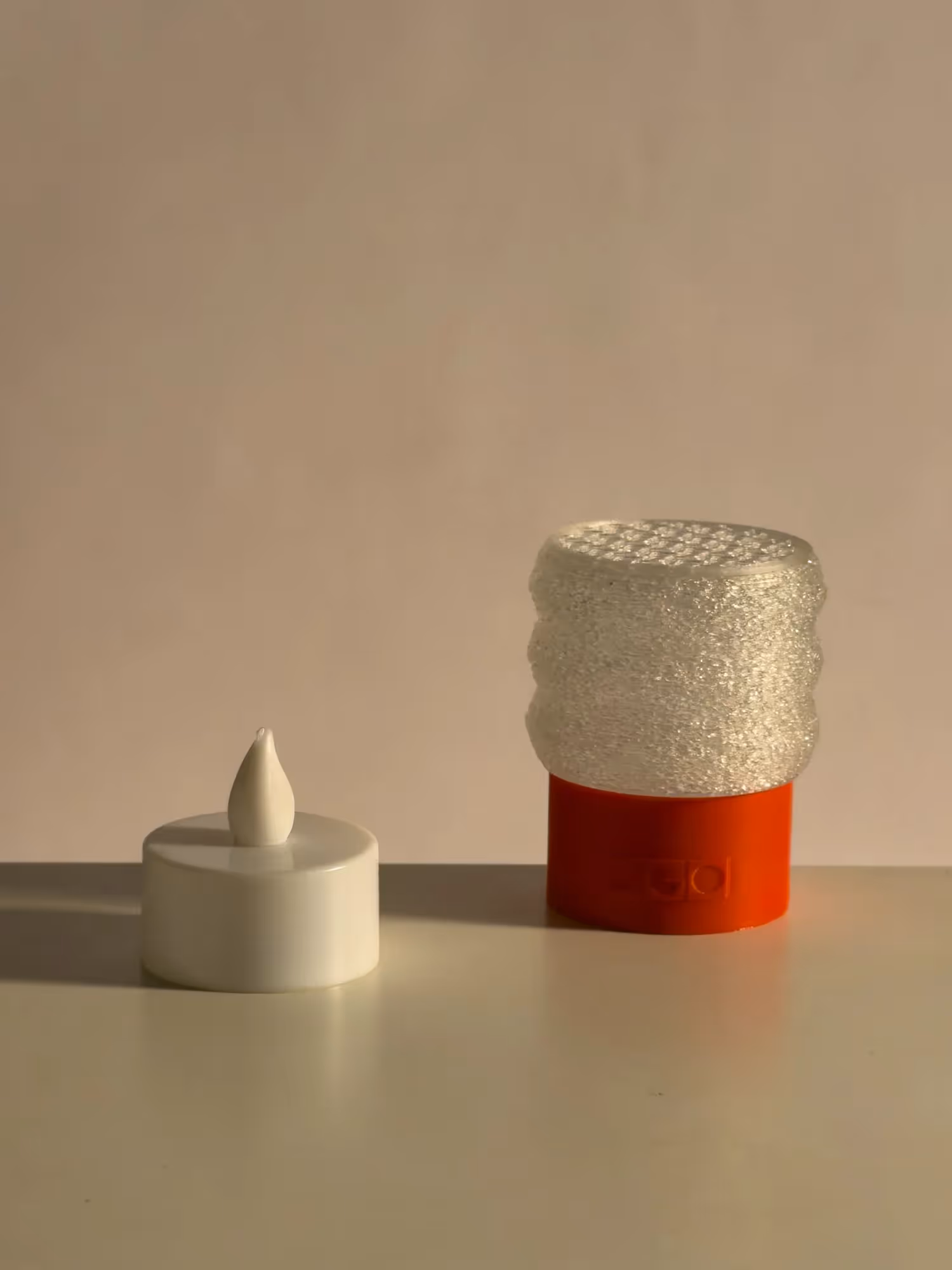 Mini Pop image 8