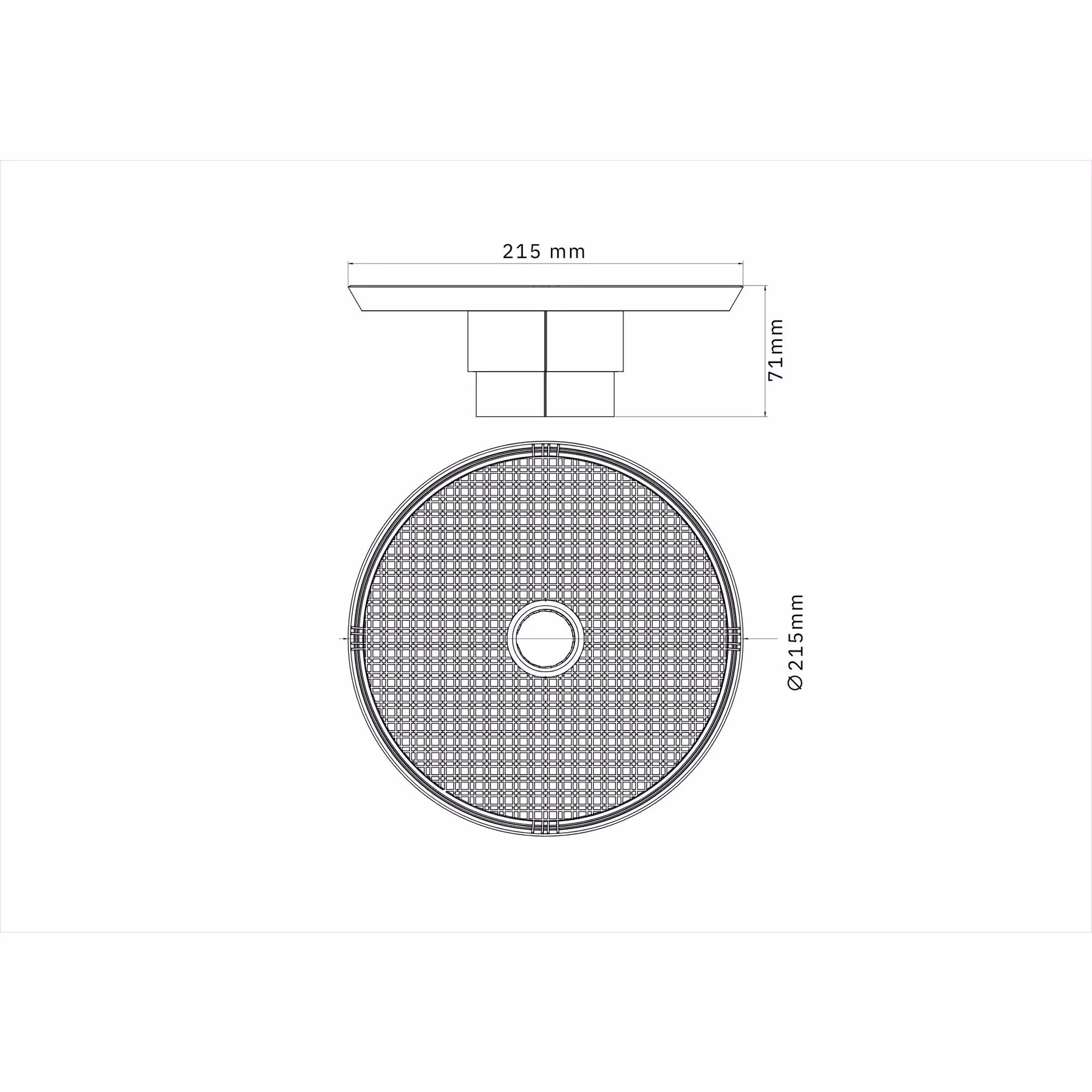 Ora image 5