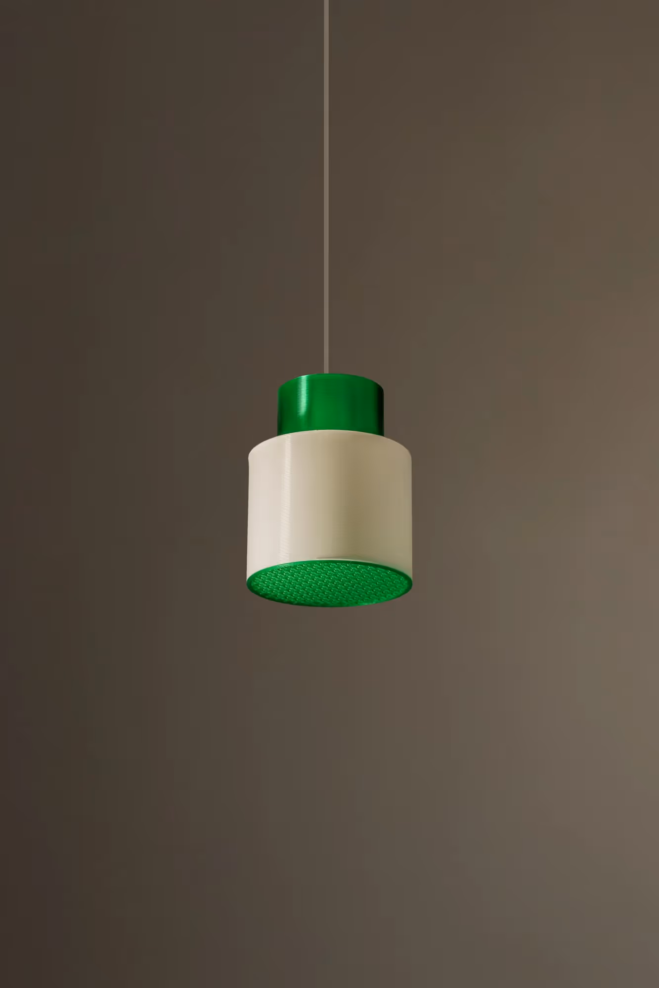 Poco Circle Drop image 2