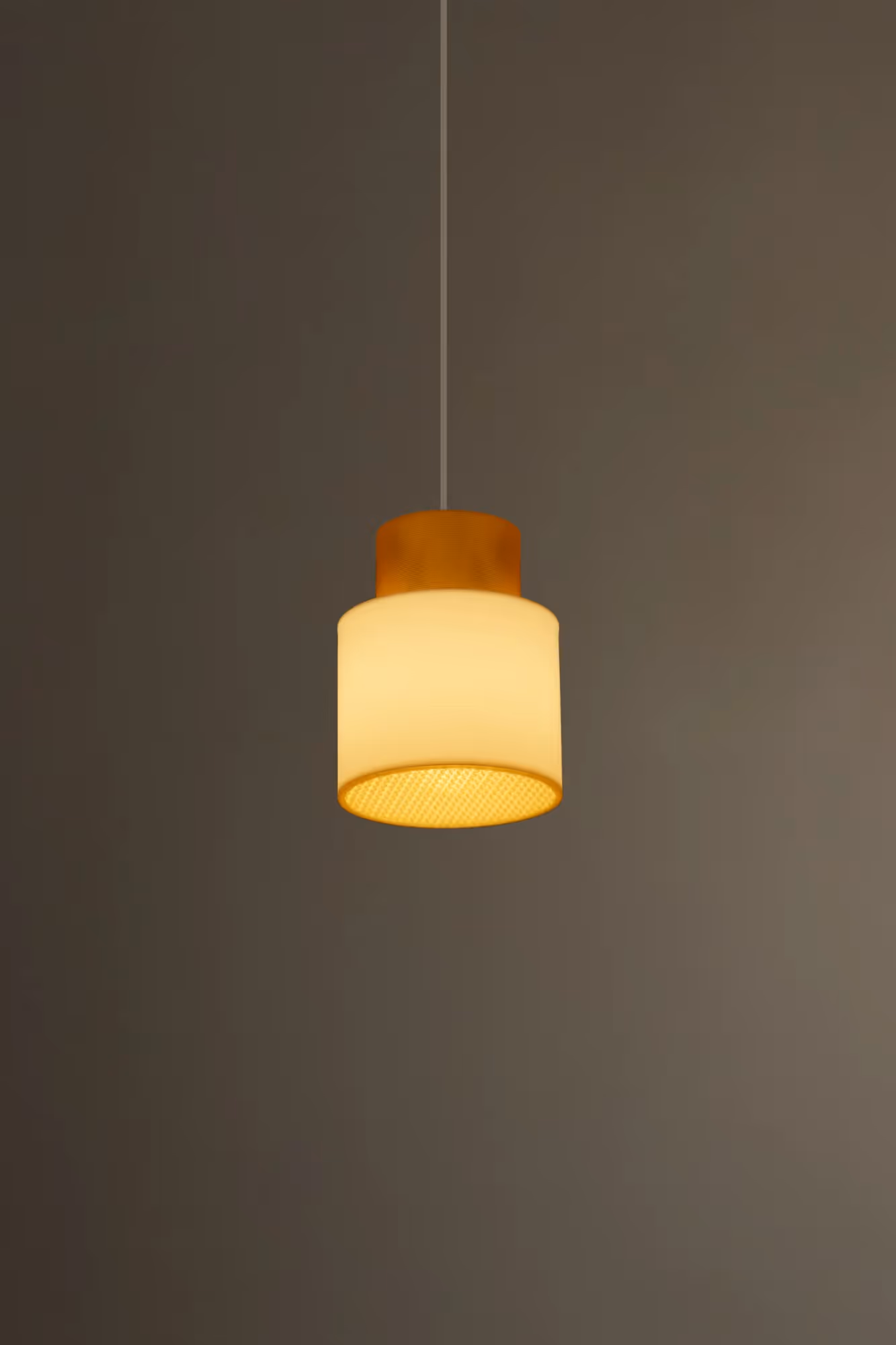 Poco Circle Drop image 3