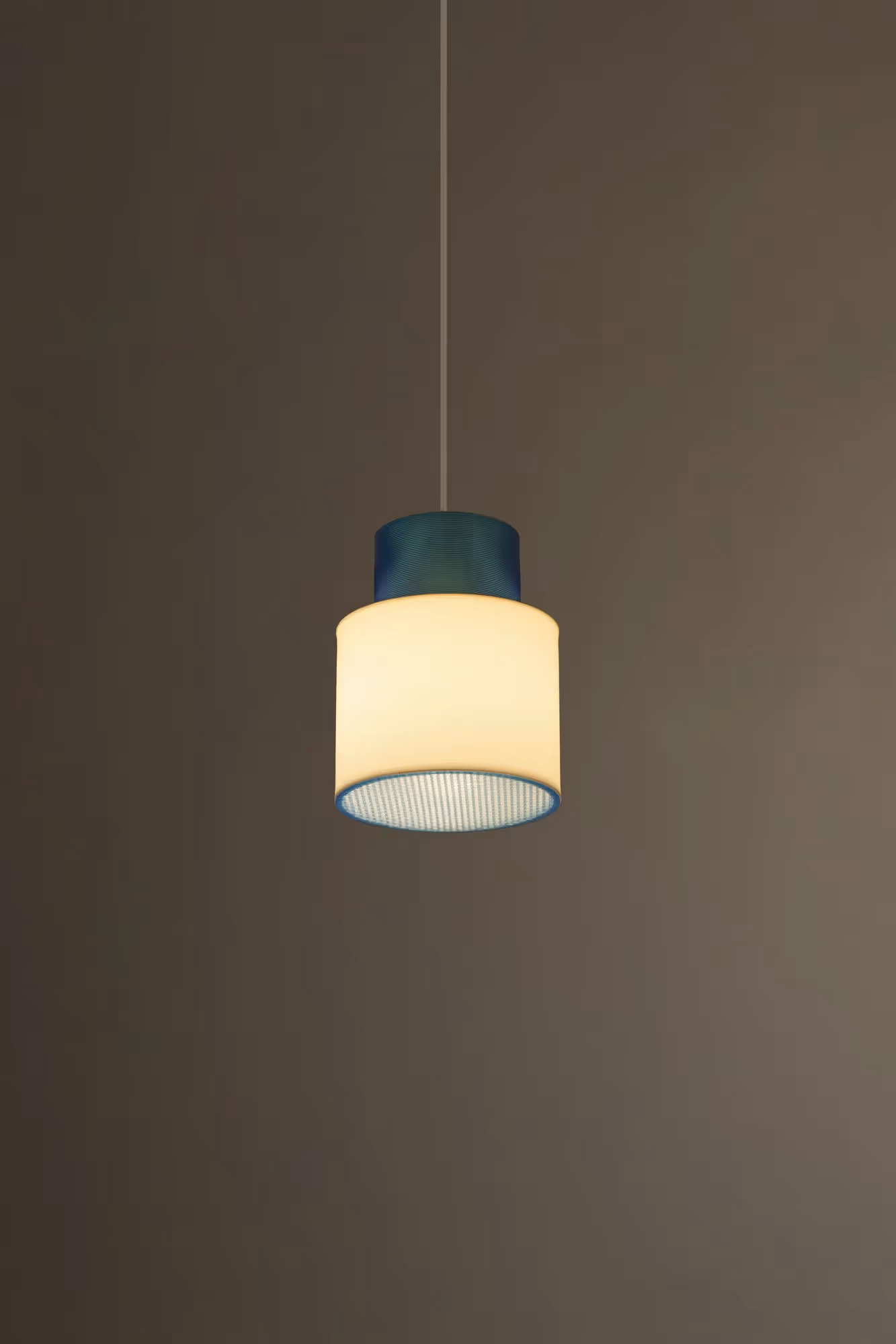 Poco Circle Drop image 4