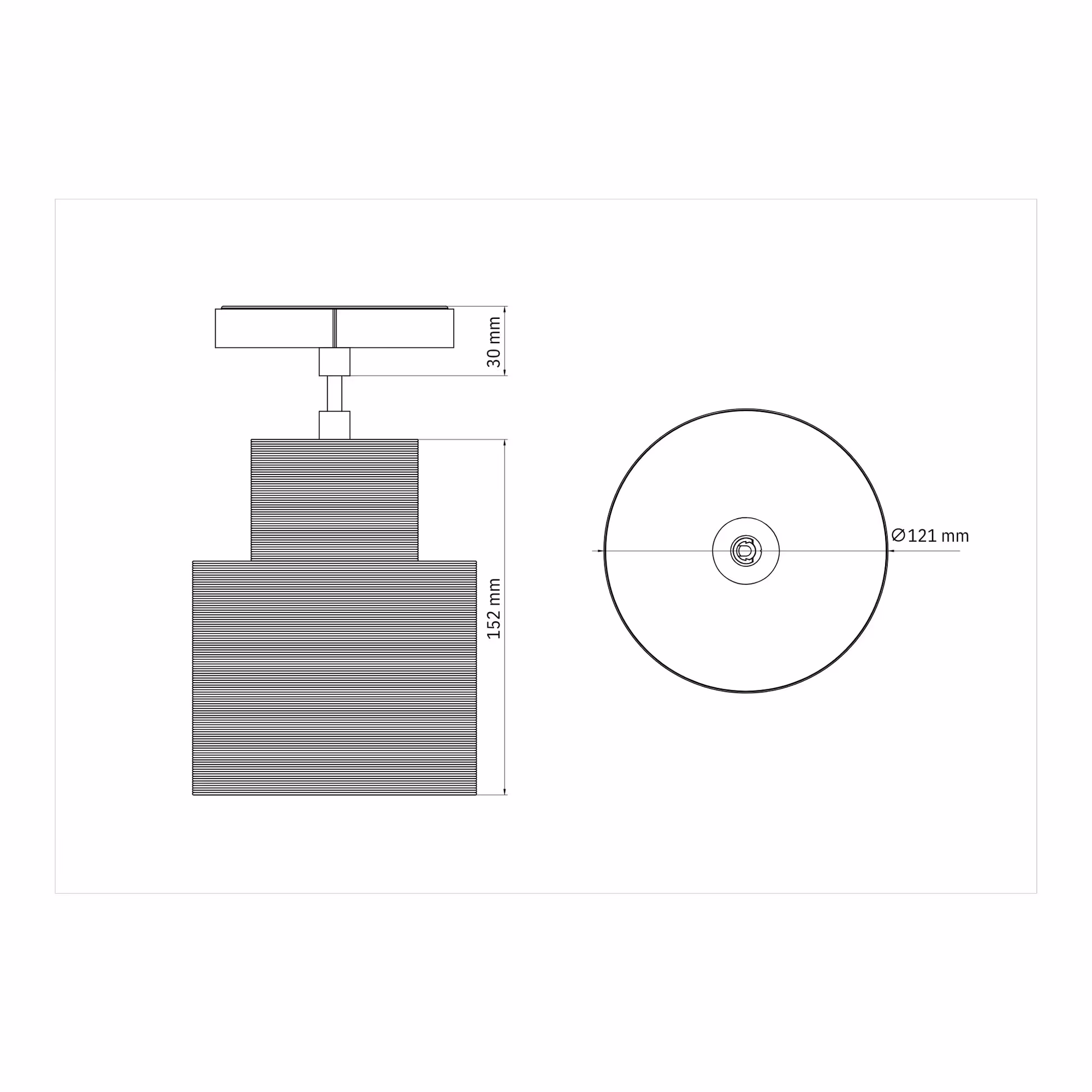 Poco Circle Drop image 5