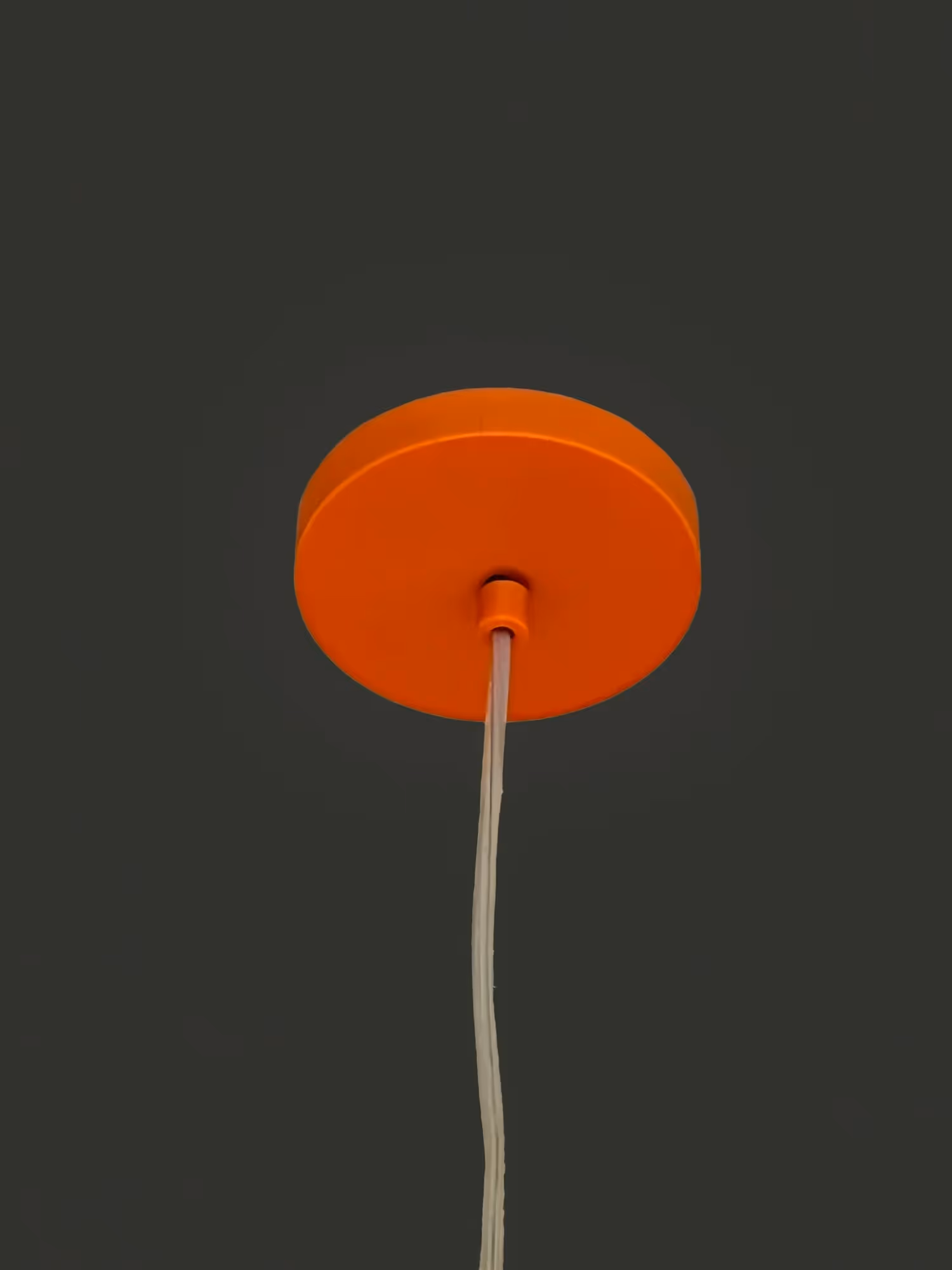 Poco Circle Drop image 6