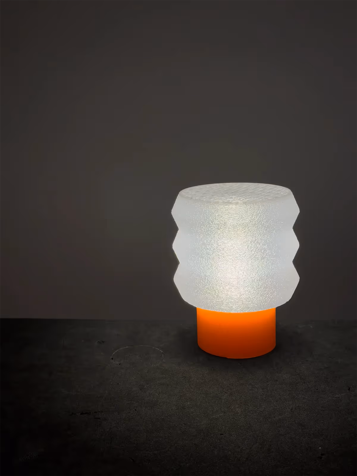 Poco Pop image 1