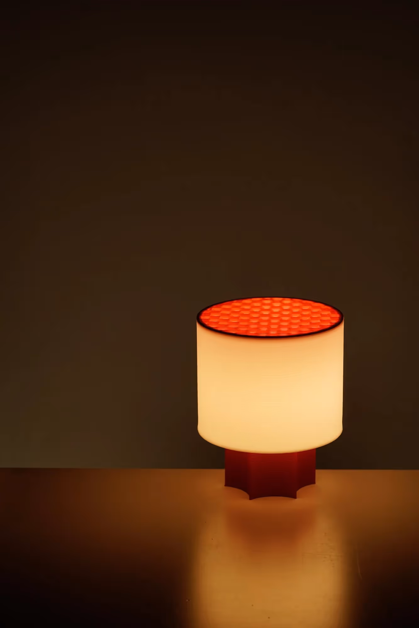 Poco Star Lamp image 1