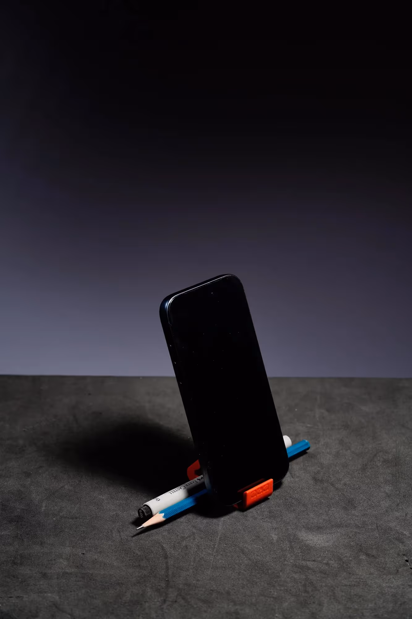 Ripple Dock image 1