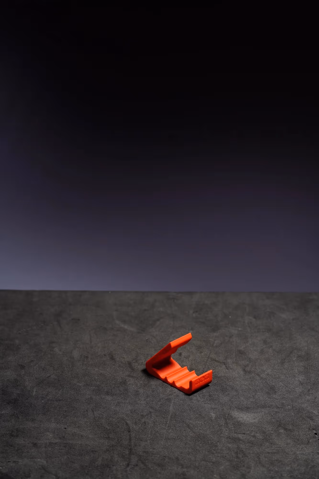 Ripple Dock image 12