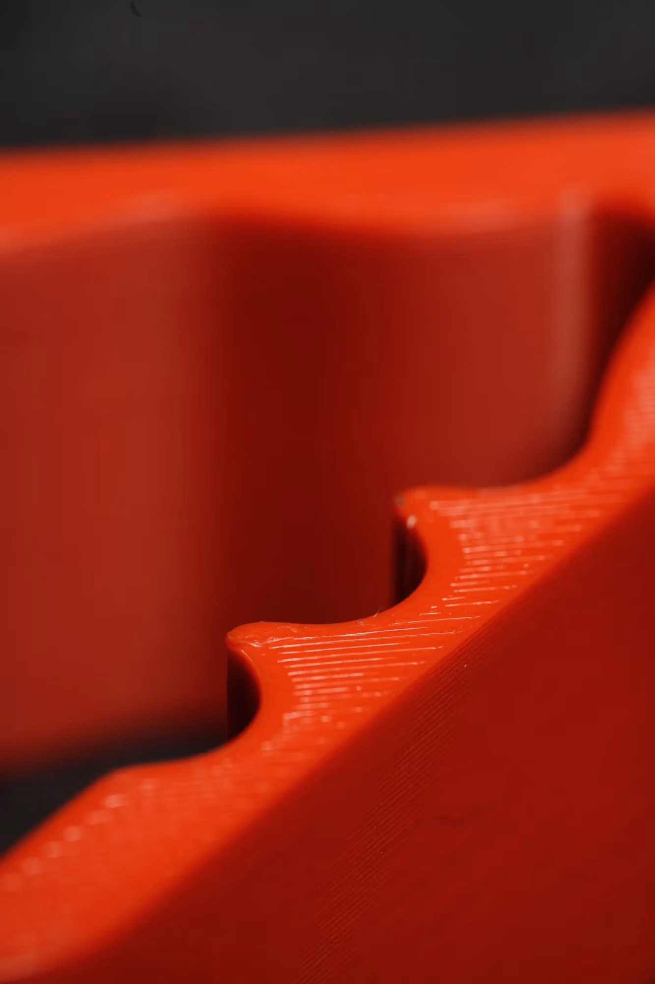 Ripple Dock image 14