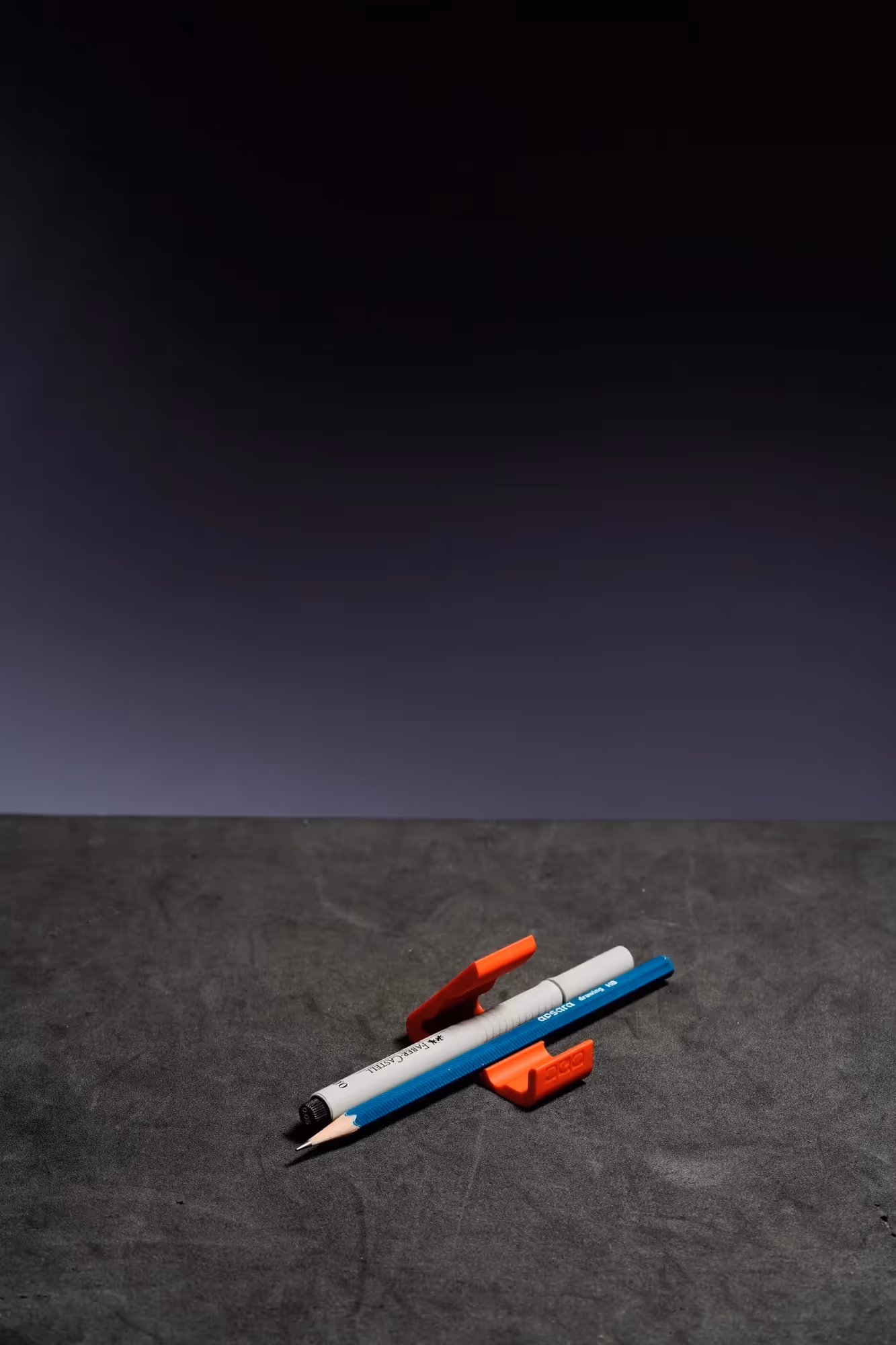 Ripple Dock image 3