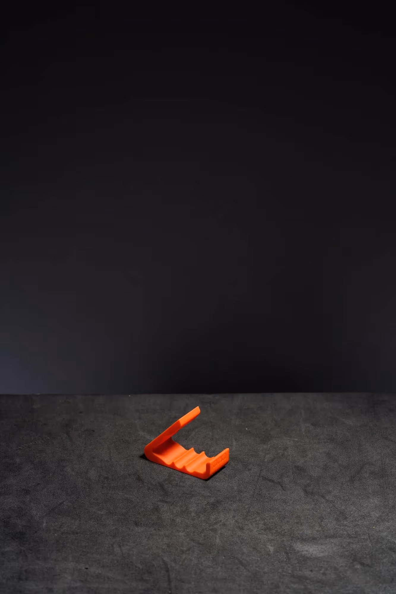 Ripple Dock image 4