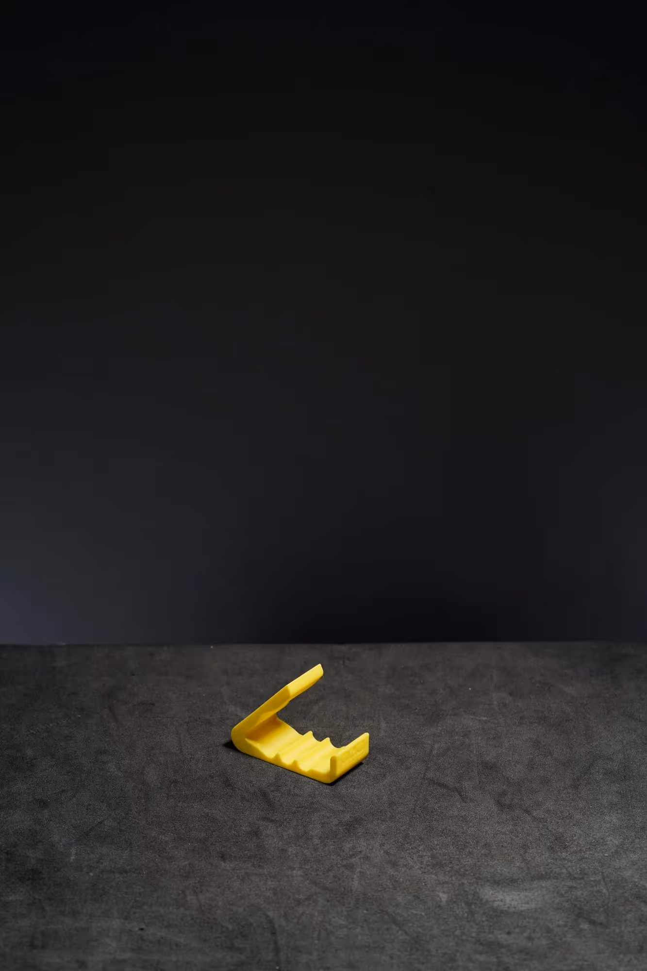 Ripple Dock image 5