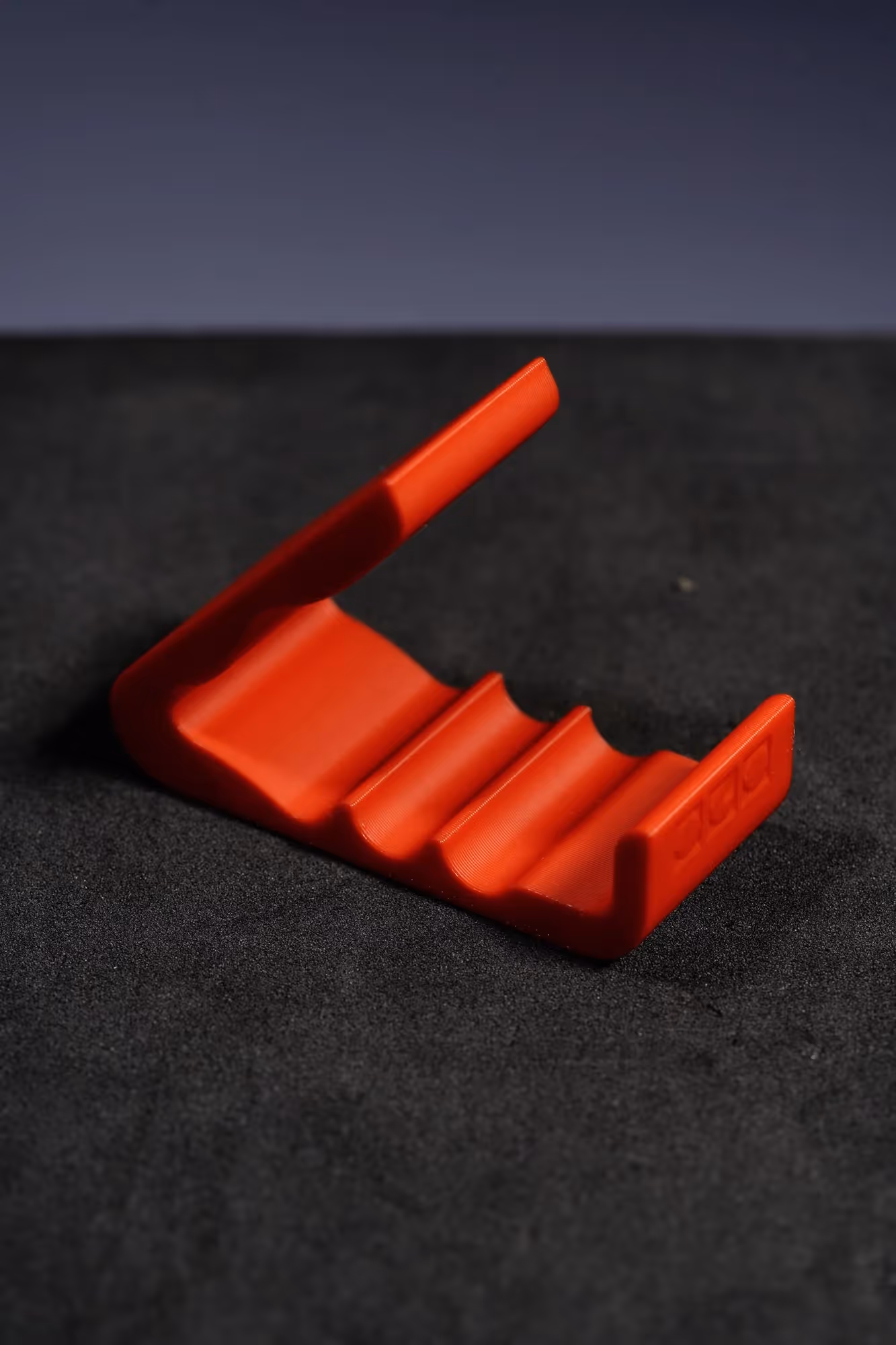 Ripple Dock image 9