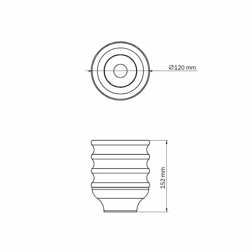 Rotor Flow image 3