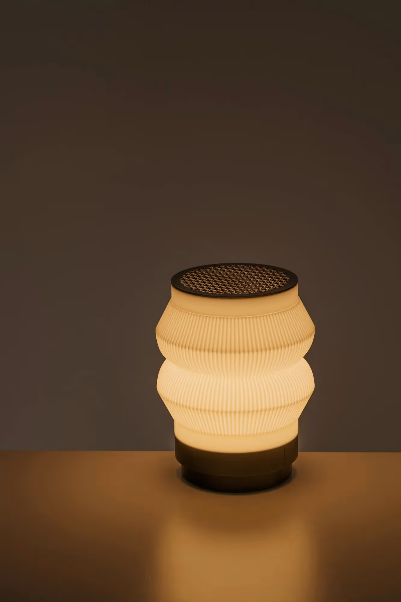 Stacko Go image 1