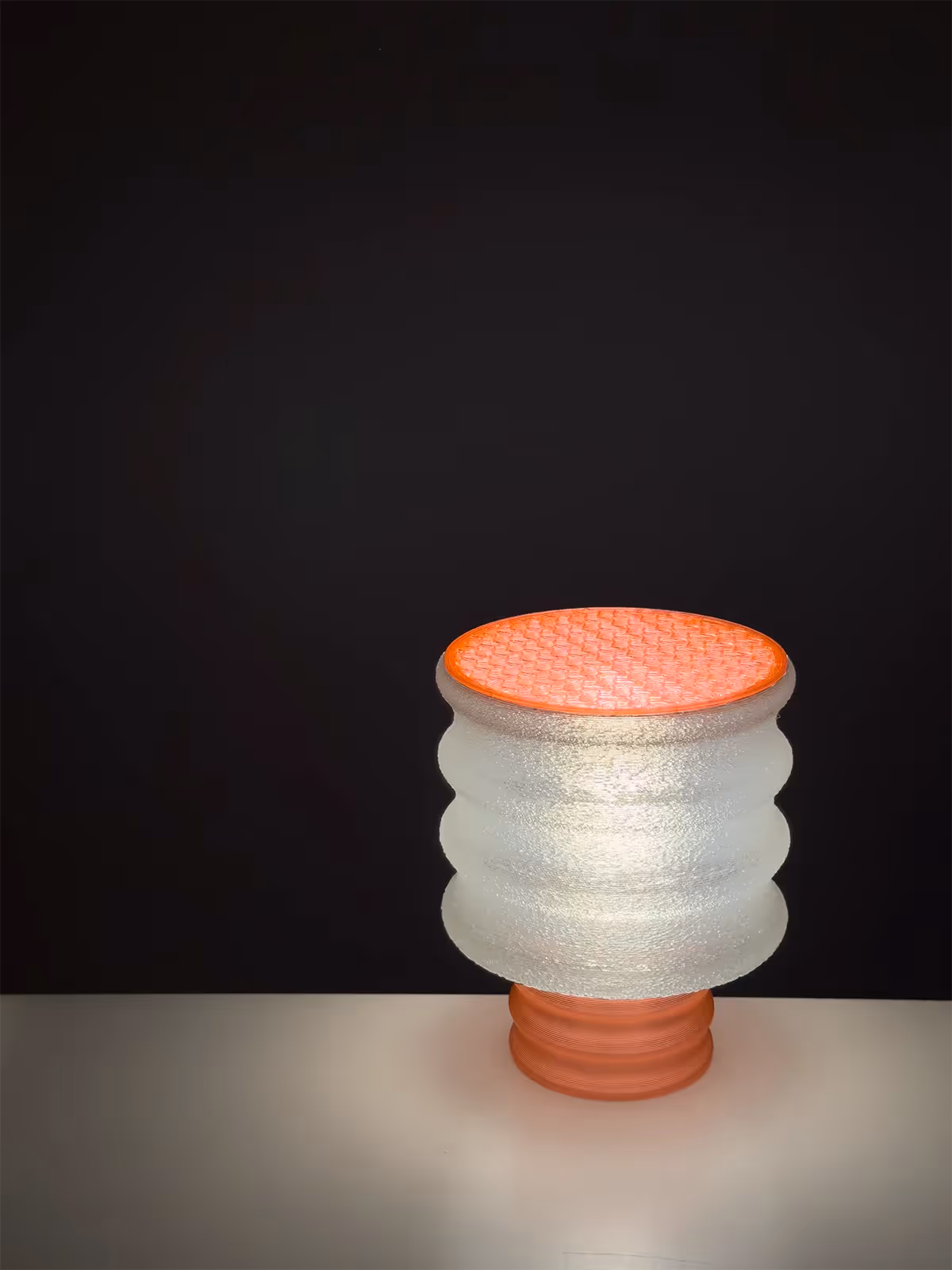 Twist Melt image 1