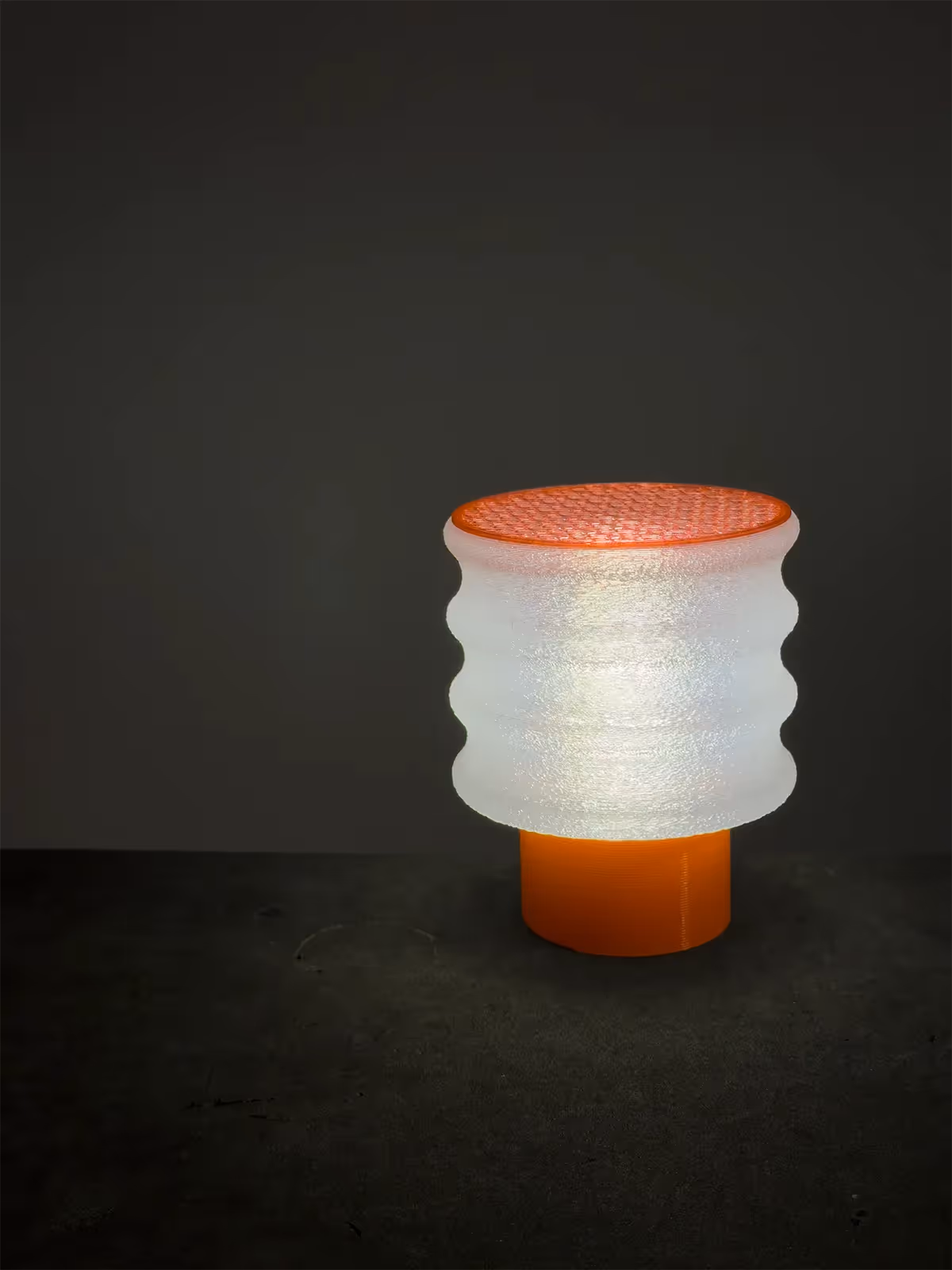 Twist Pop image 1