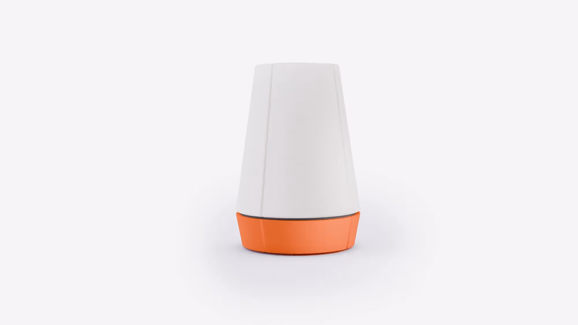 Venti image 1