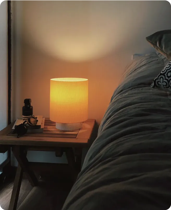 Room Lights