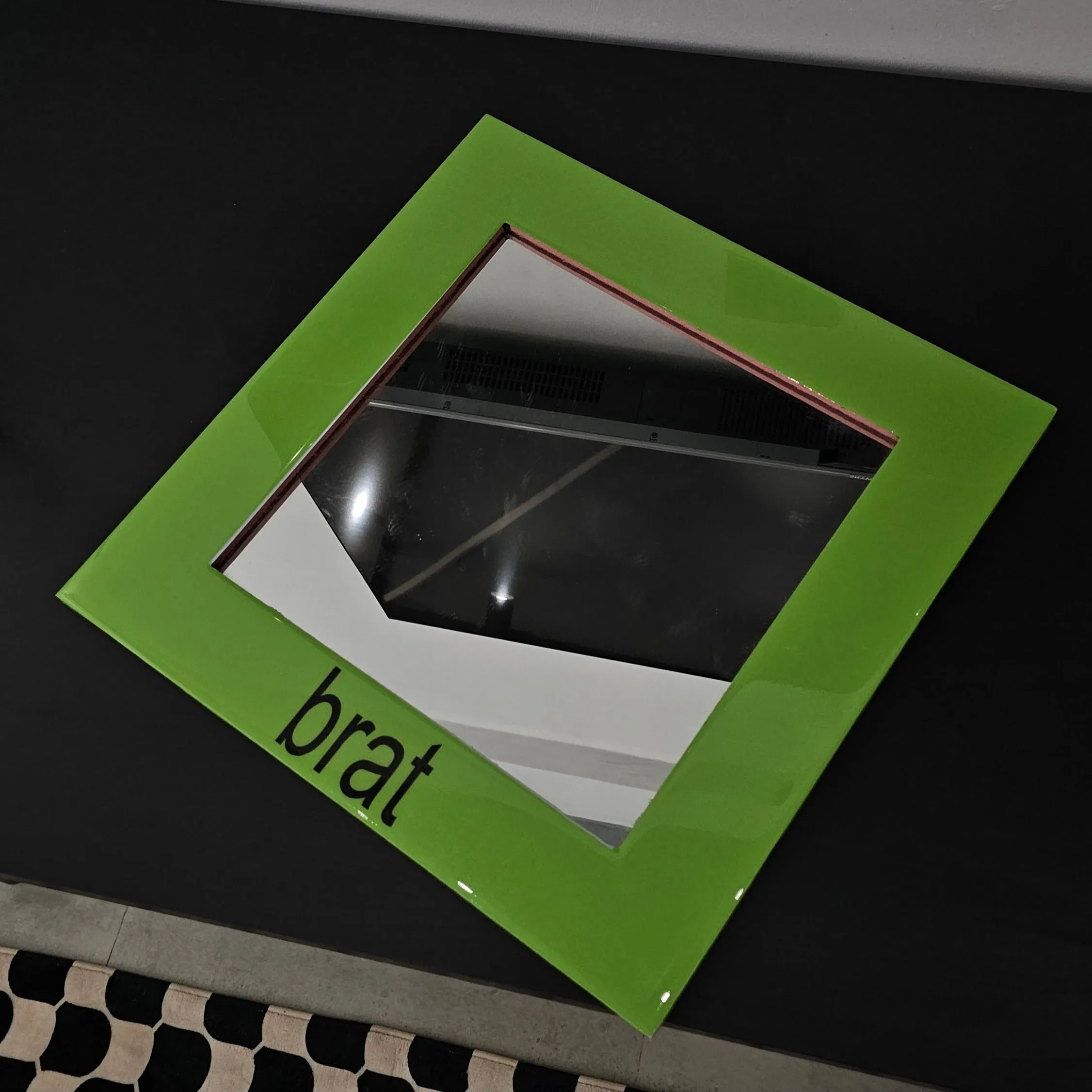 image-6