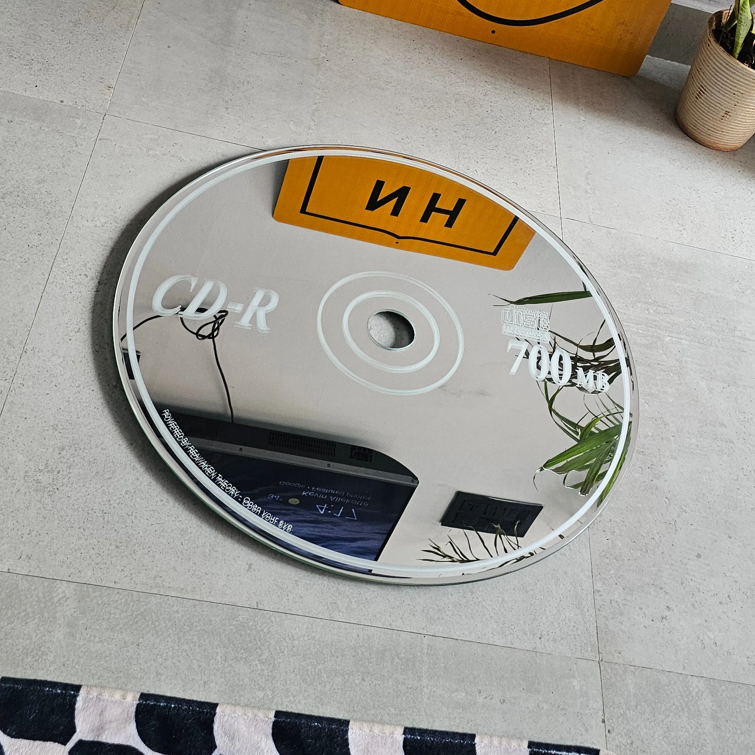 image-4