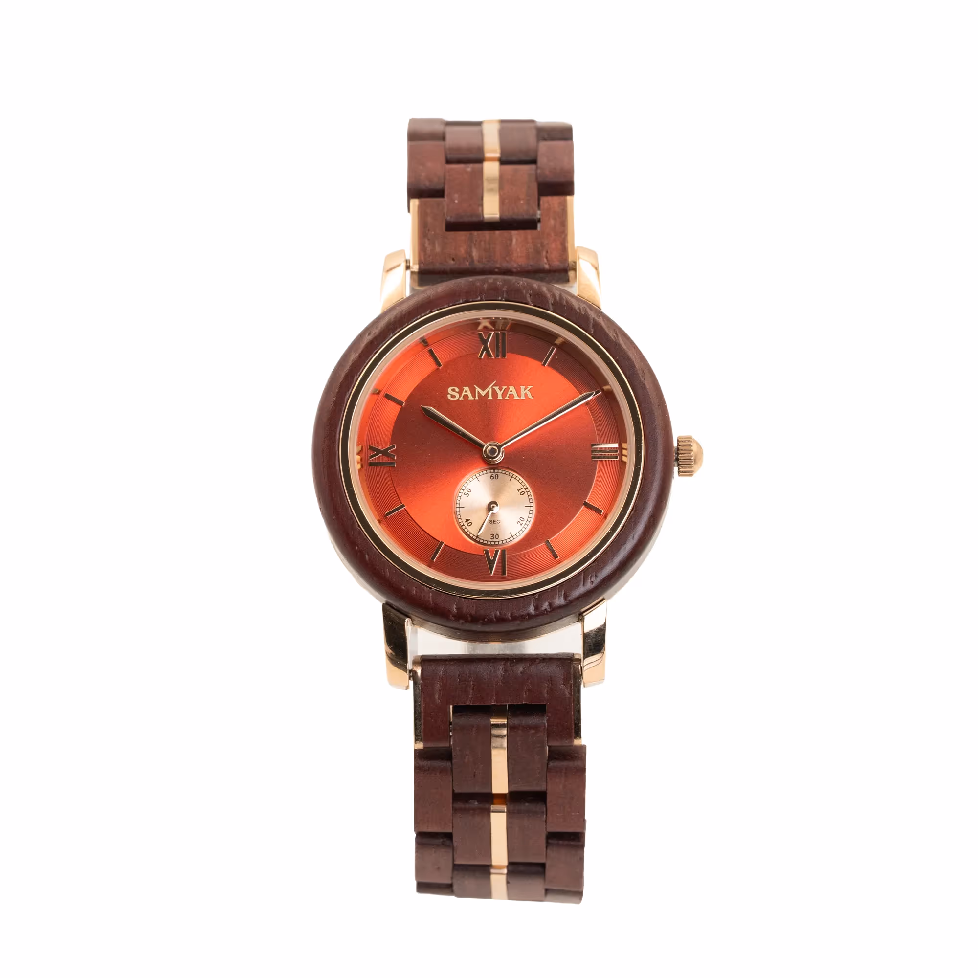 Ember  image 1
