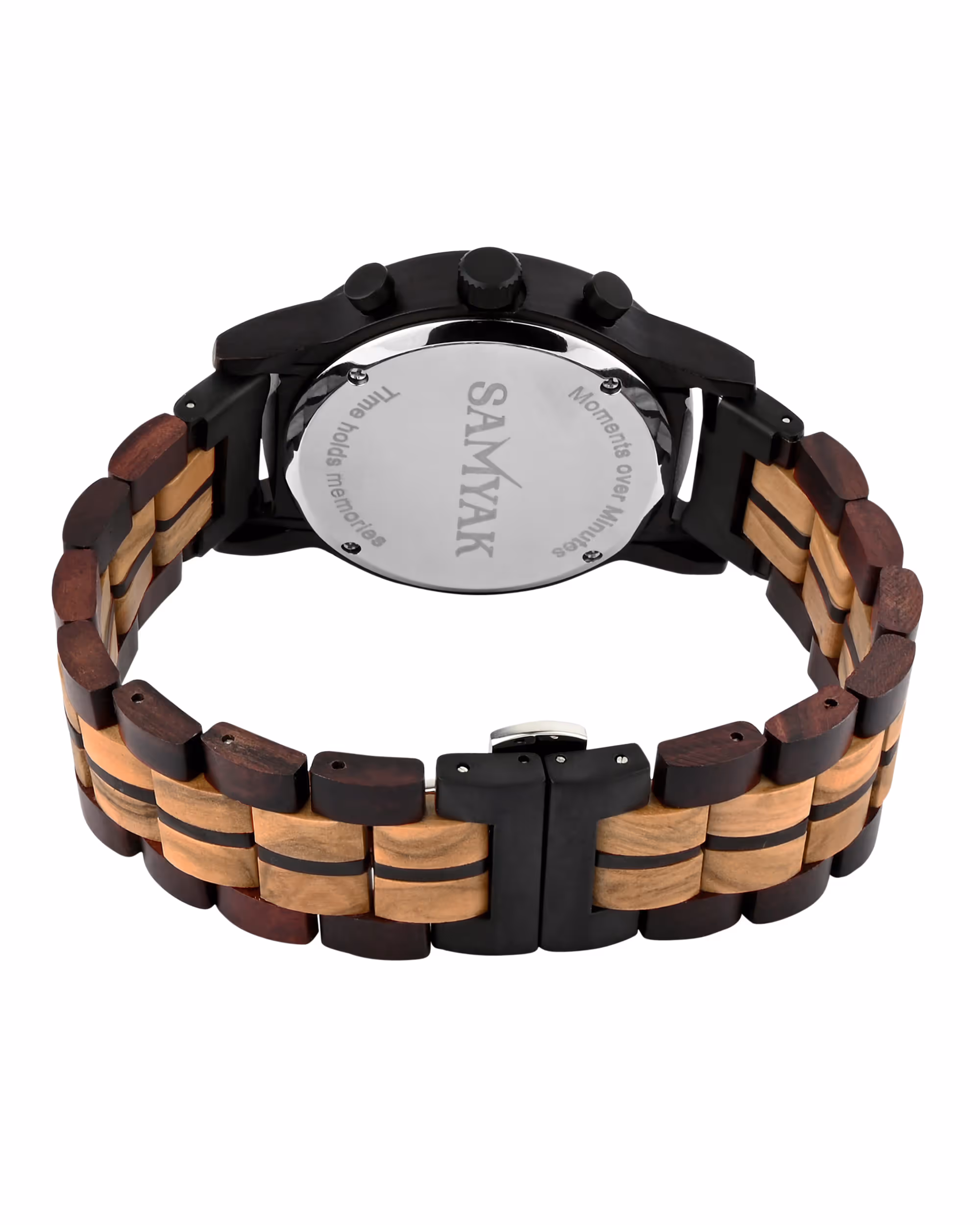 Samyak DUAL | Modern Classic - photo 3 of 4