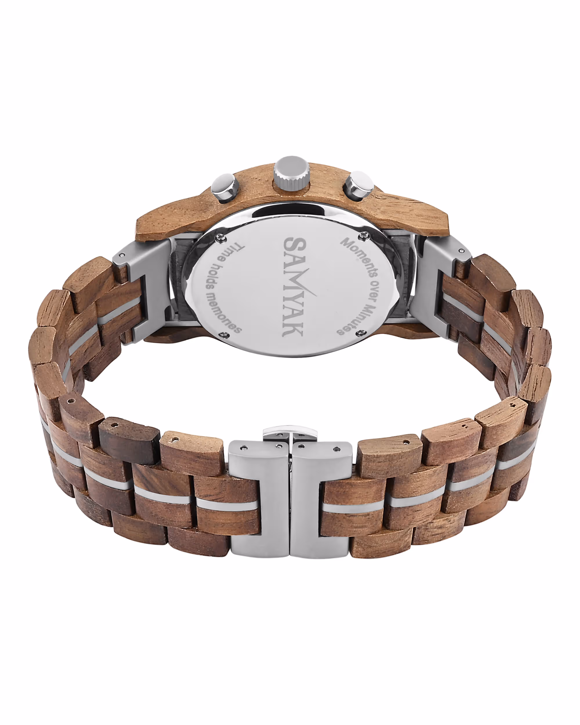 Samyak HALO | Modern Classic - photo 3 of 3