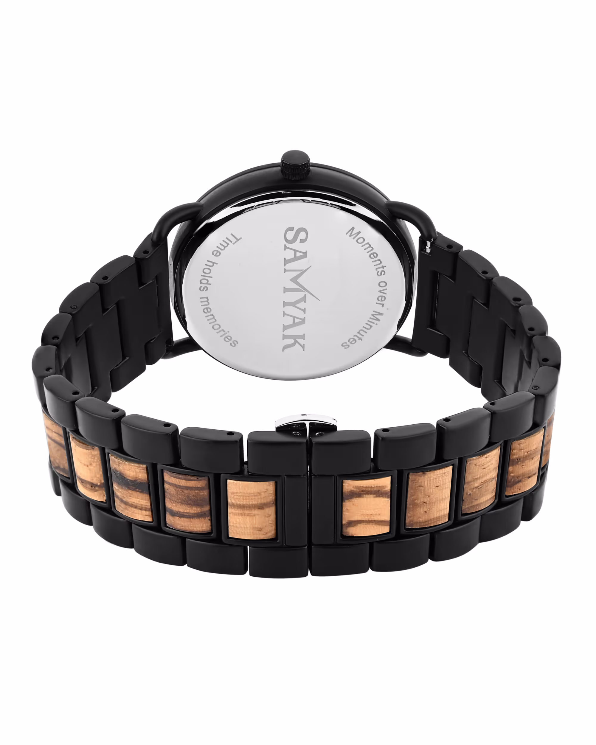 Samyak Quartz | Modern Classic - photo 3 of 3